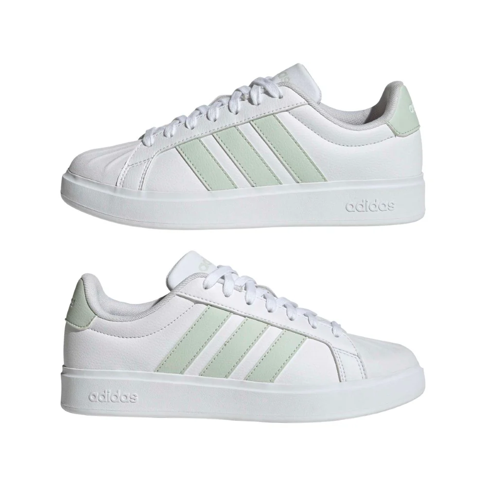 Street Talk Shoes - Image 7