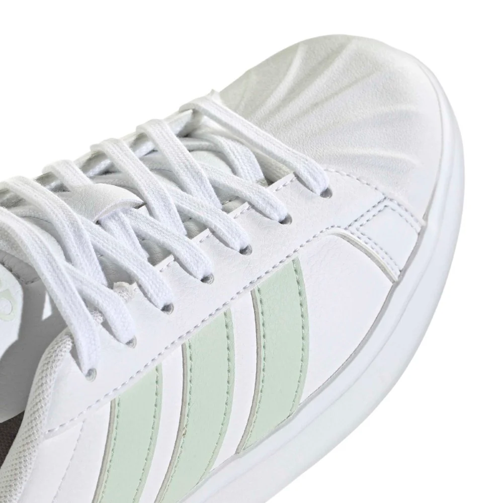 Street Talk Shoes - Image 8