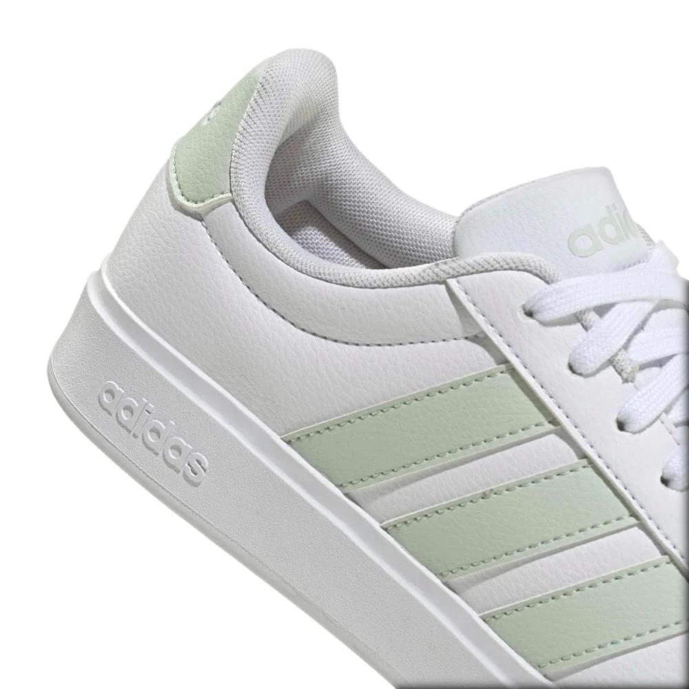 Street Talk Shoes - Image 9