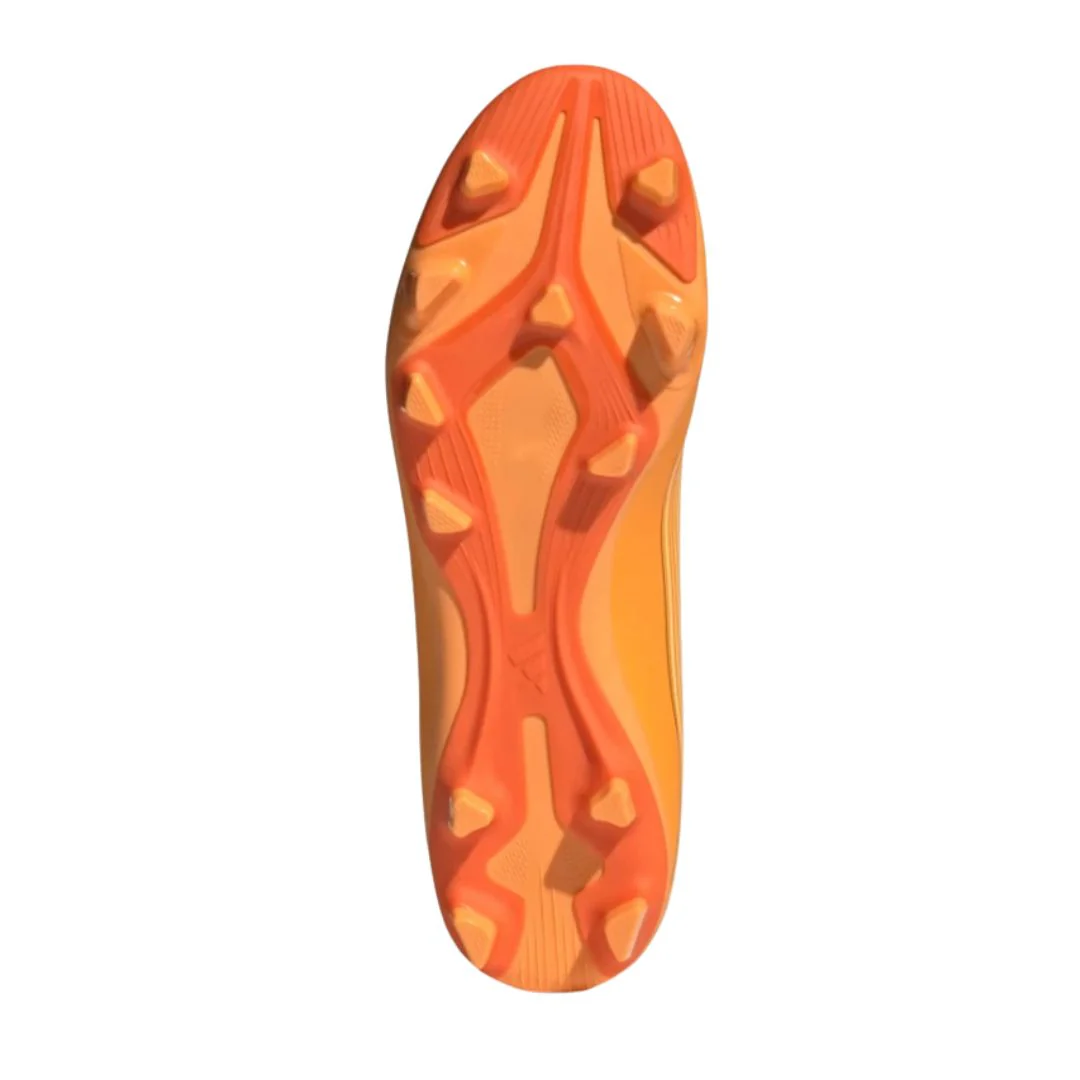 F50 Messi Club Firm Ground / Multi Ground Shoes - Image 3