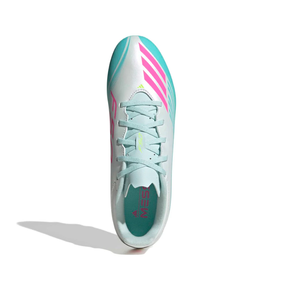 F50 Messi Club Firm Ground / Multi Ground Shoes - Image 2
