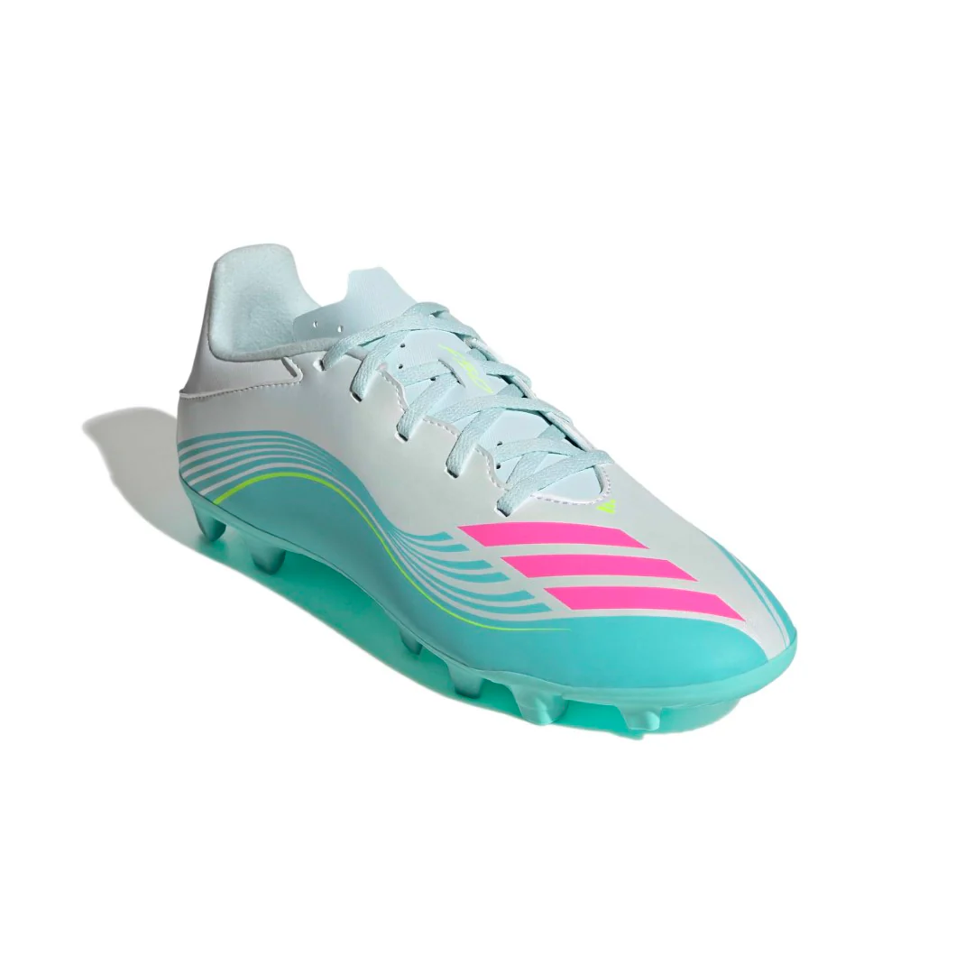 F50 Messi Club Firm Ground / Multi Ground Shoes - Image 4