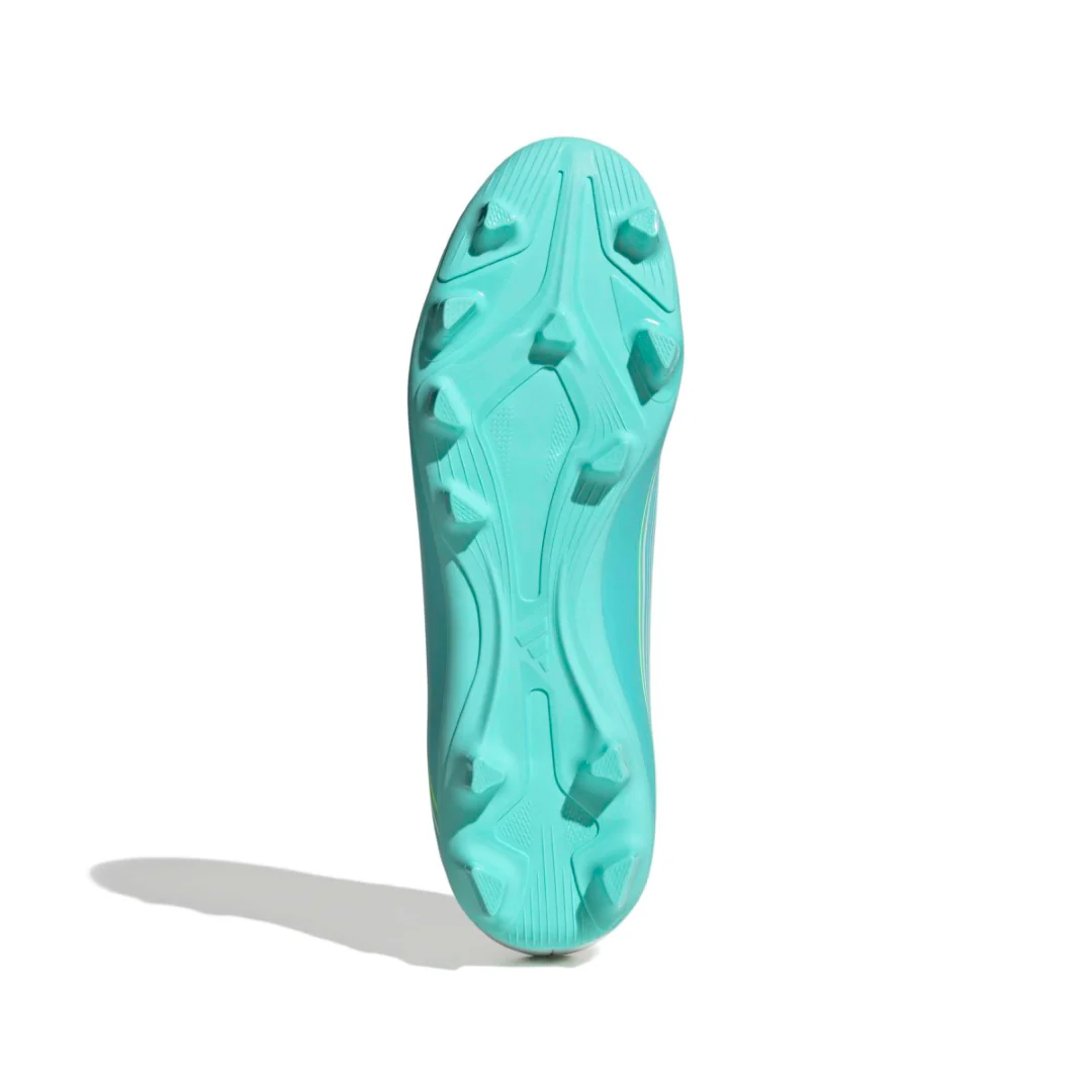 F50 Messi Club Firm Ground / Multi Ground Shoes - Image 6
