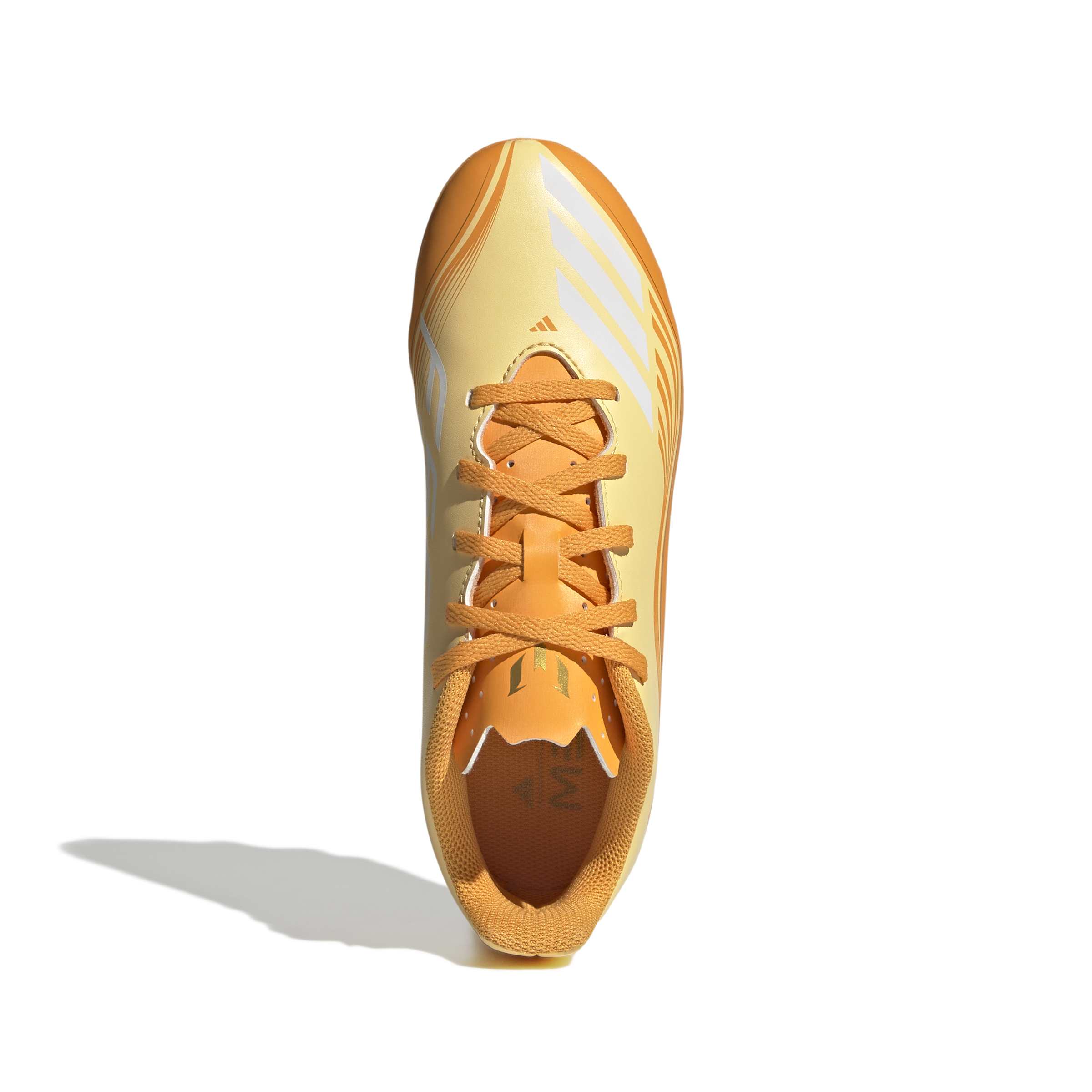 F50 Messi Club Firm Ground / Multi Ground Shoes - Image 2