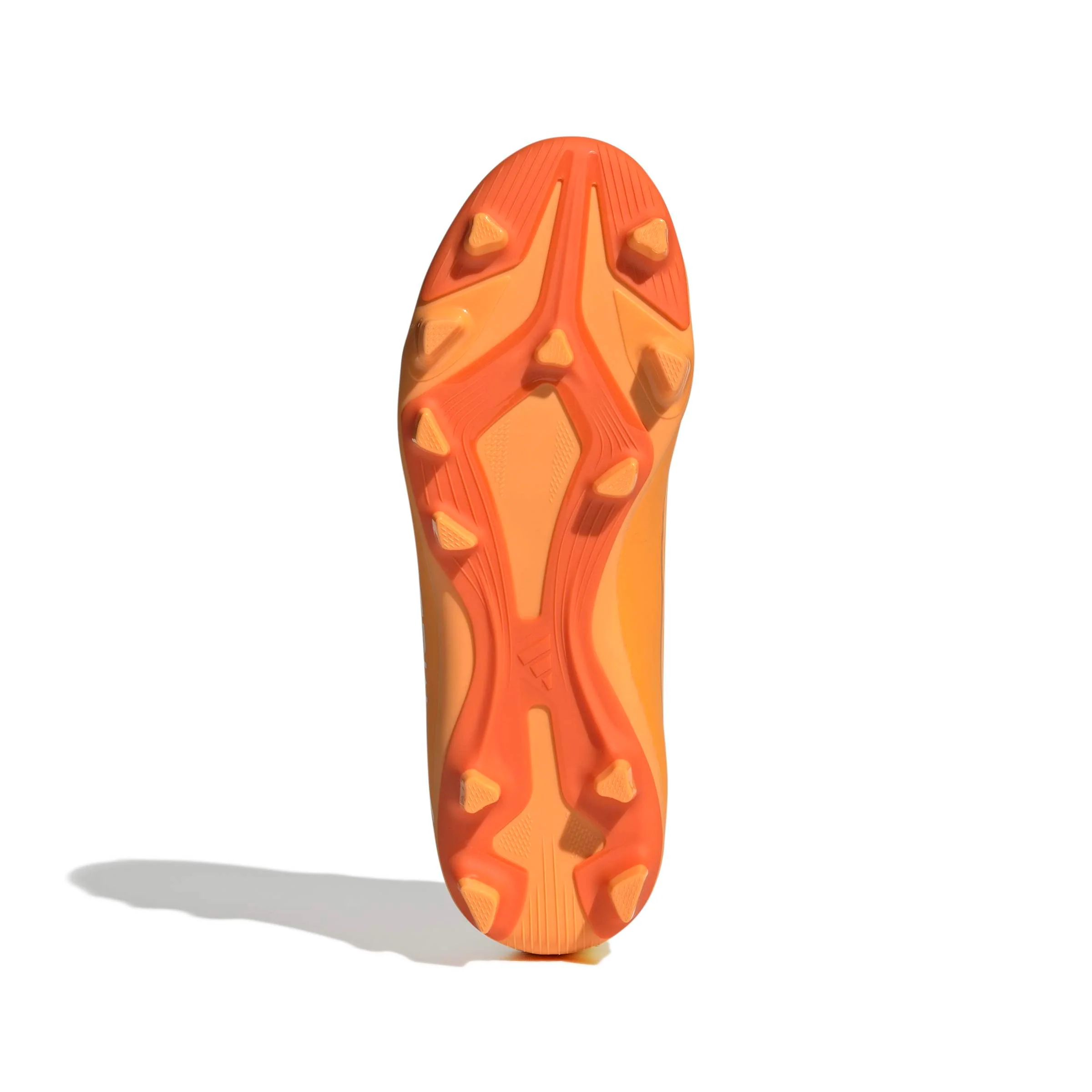 F50 Messi Club Firm Ground / Multi Ground Shoes - Image 3