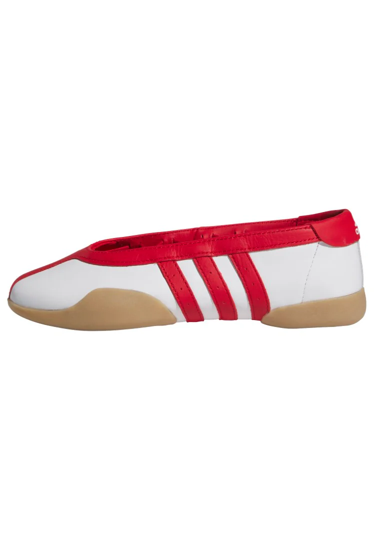 Taekwondo MEI Shoes - Image 10
