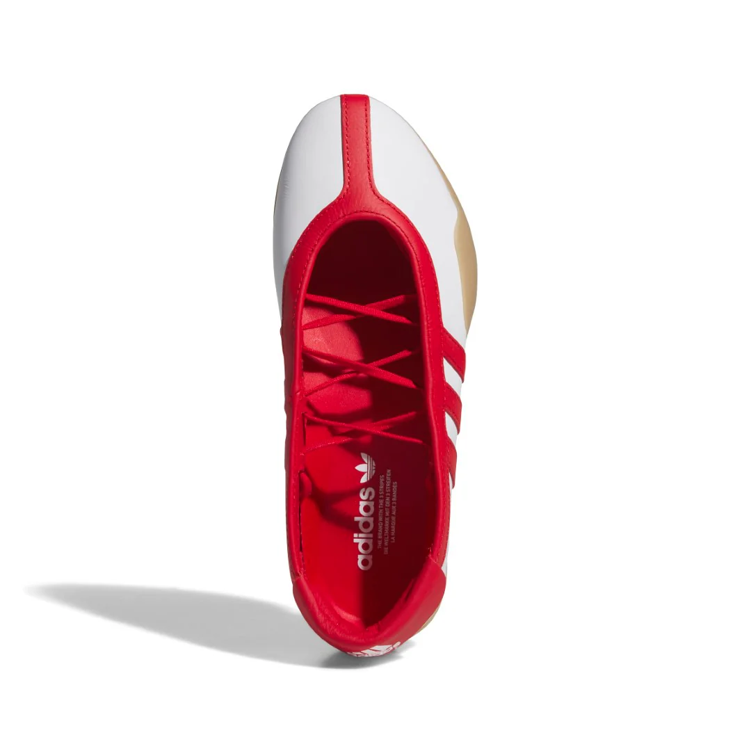 Taekwondo MEI Shoes - Image 2