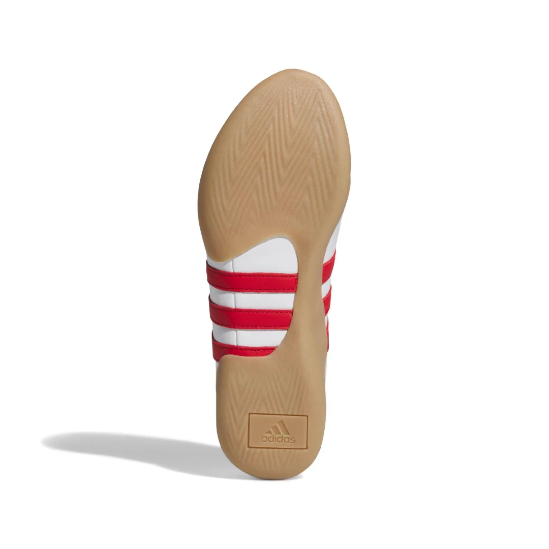 Taekwondo MEI Shoes - Image 3