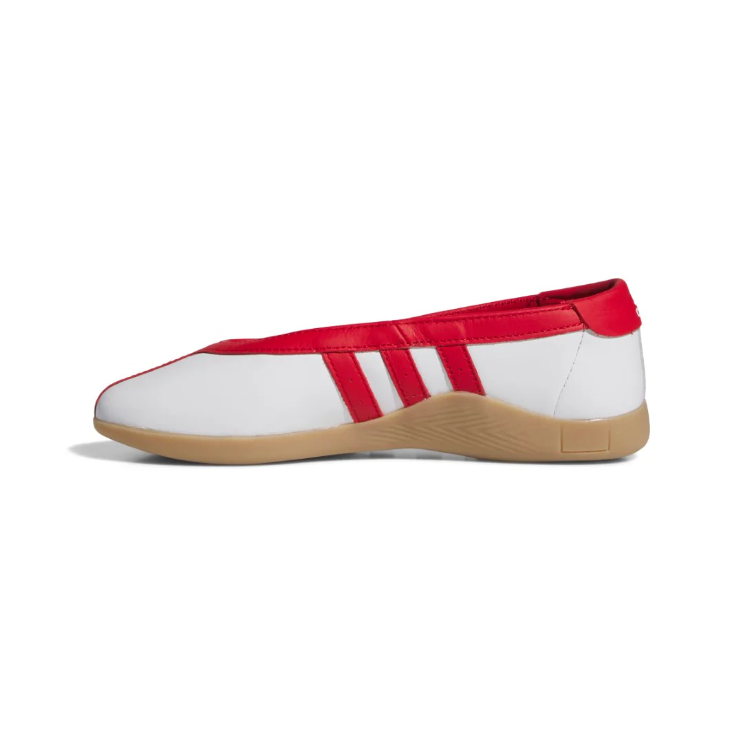 Taekwondo MEI Shoes - Image 4