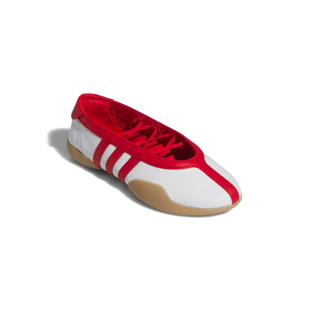 Taekwondo MEI Shoes - Image 5