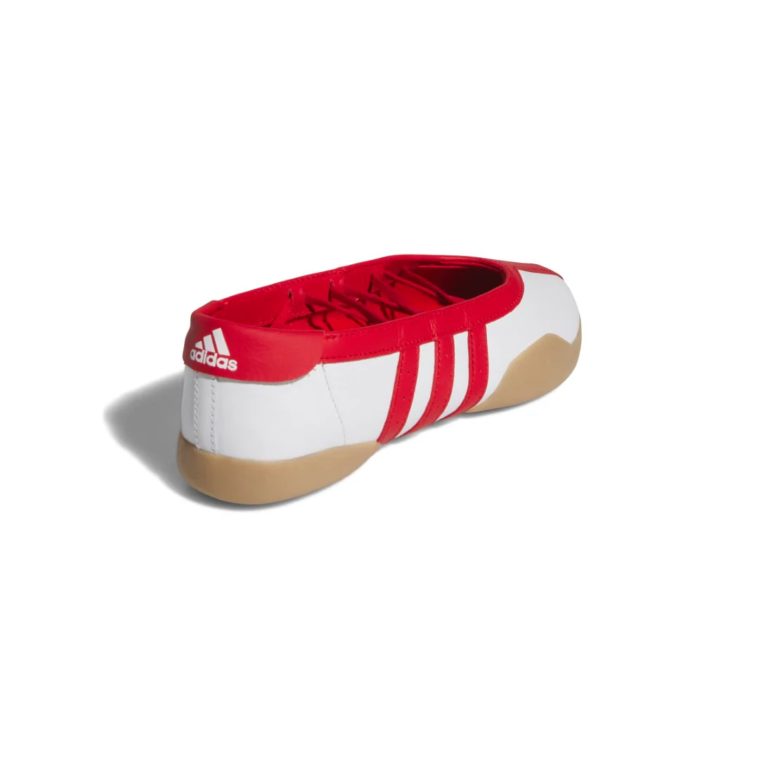 Taekwondo MEI Shoes - Image 6