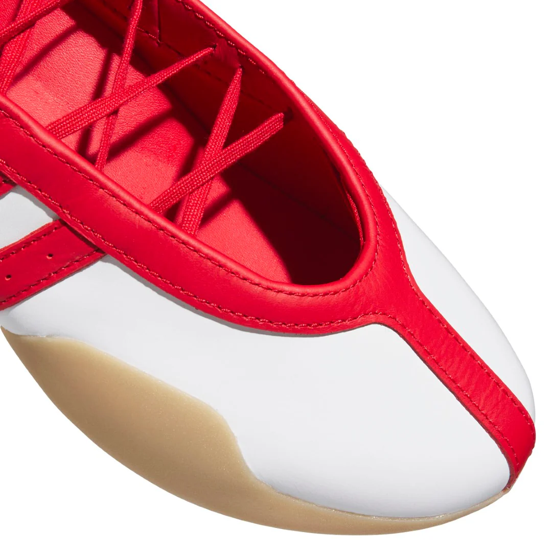 Taekwondo MEI Shoes - Image 7