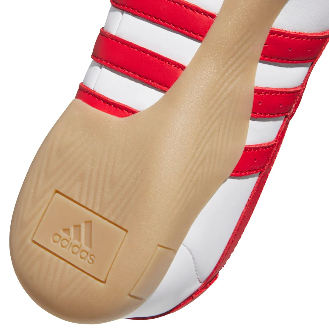 Taekwondo MEI Shoes - Image 8