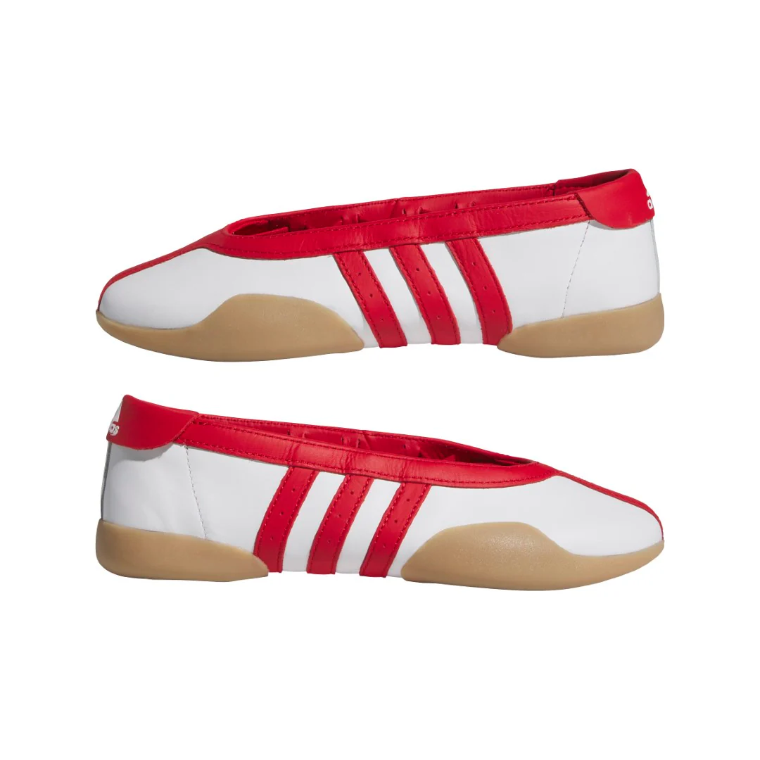 Taekwondo MEI Shoes - Image 9