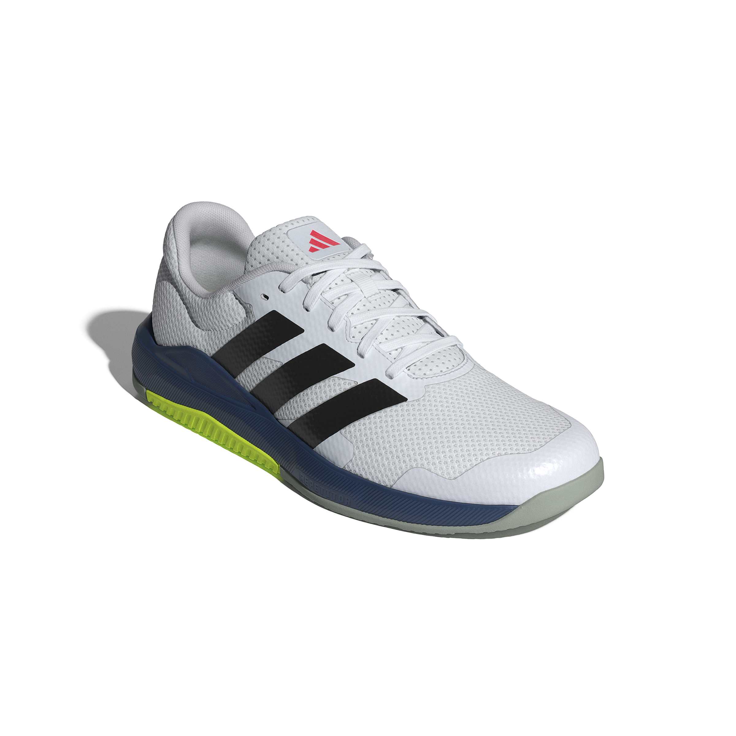 Dropset Base Shoes - Image 4