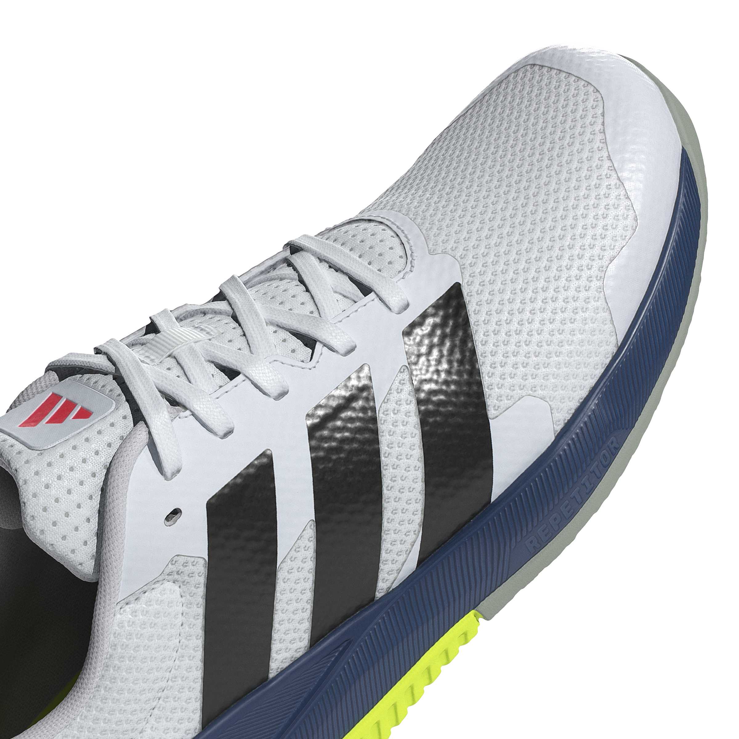 Dropset Base Shoes - Image 5