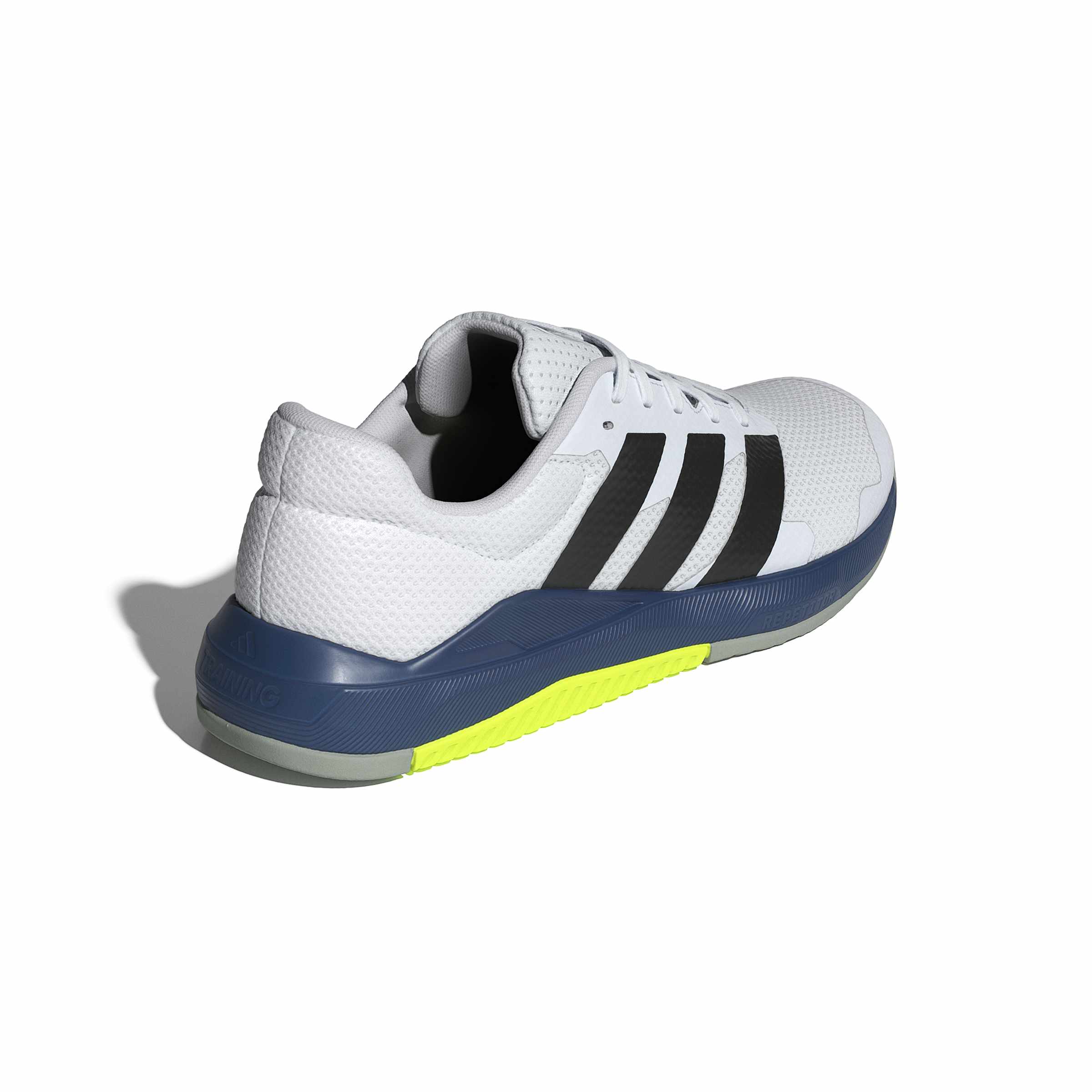 Dropset Base Shoes - Image 6