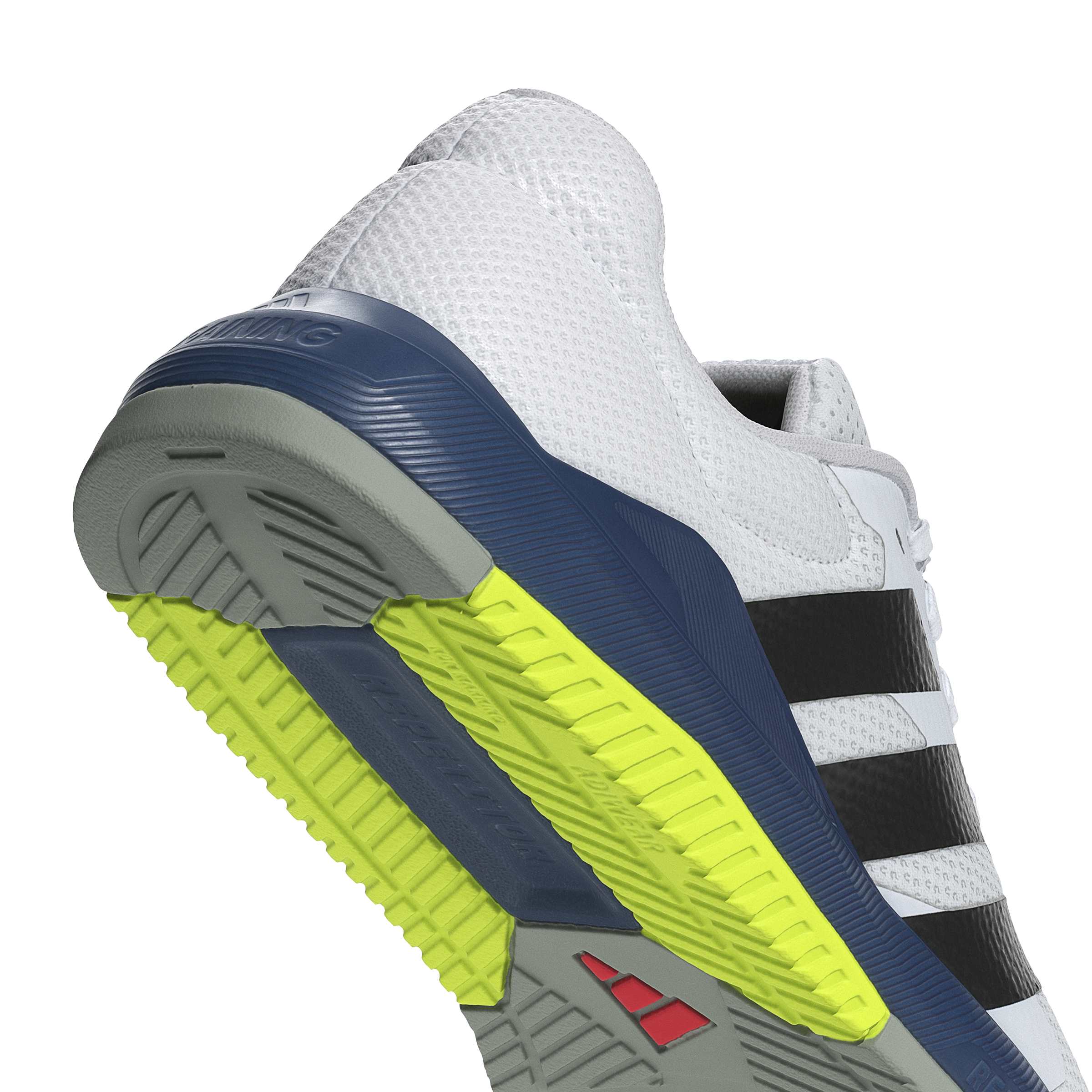 Dropset Base Shoes - Image 7