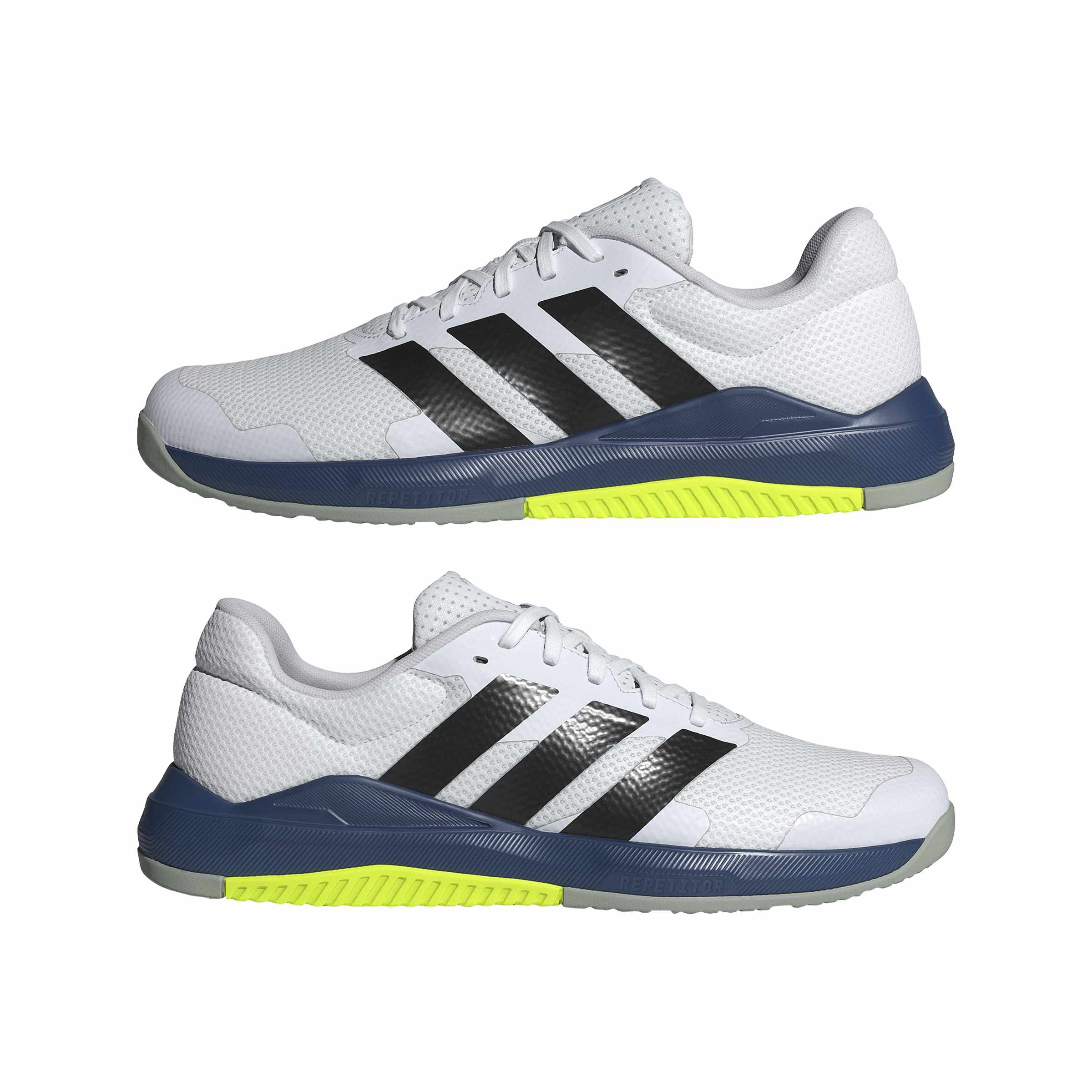 Dropset Base Shoes - Image 8
