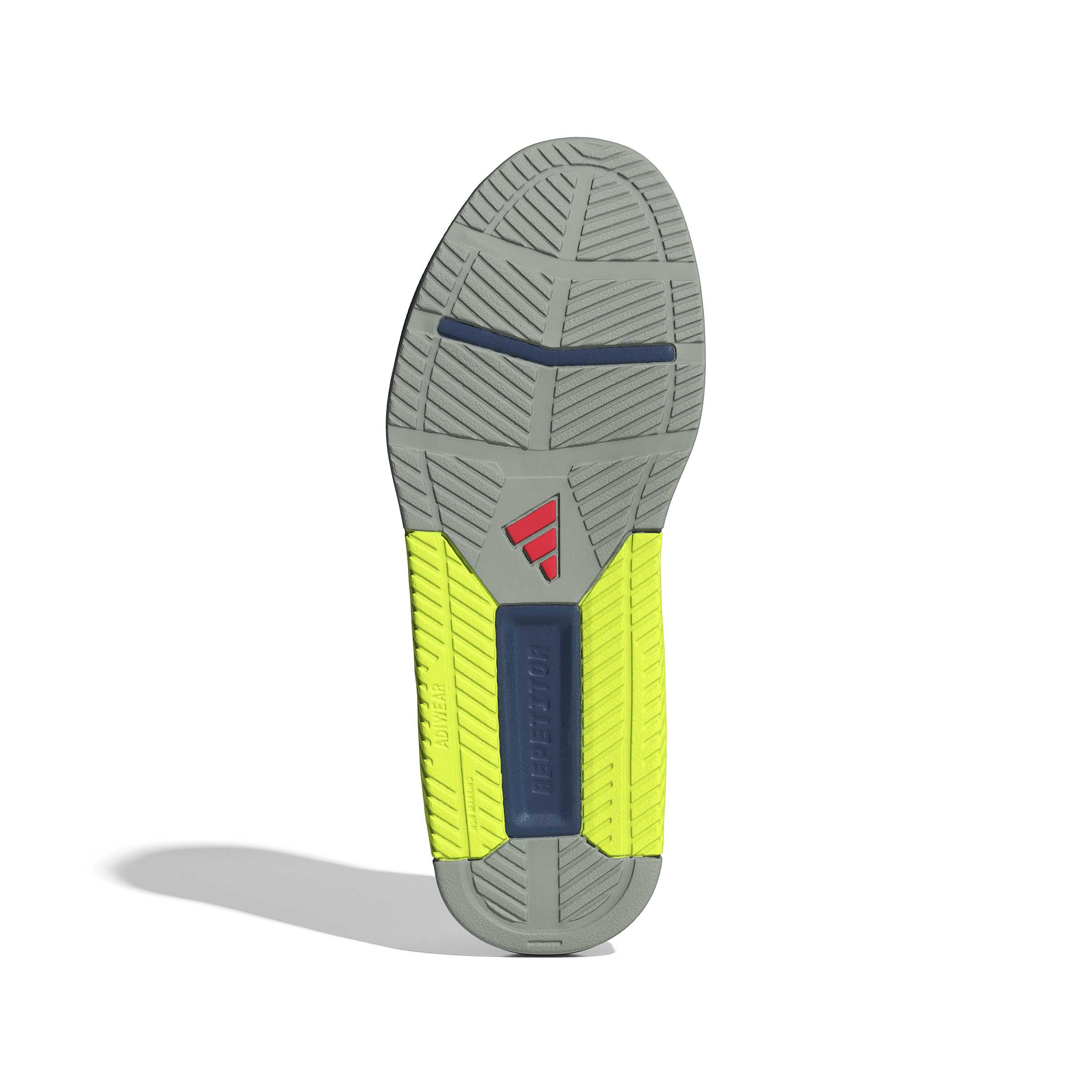 Dropset Base Shoes - Image 9