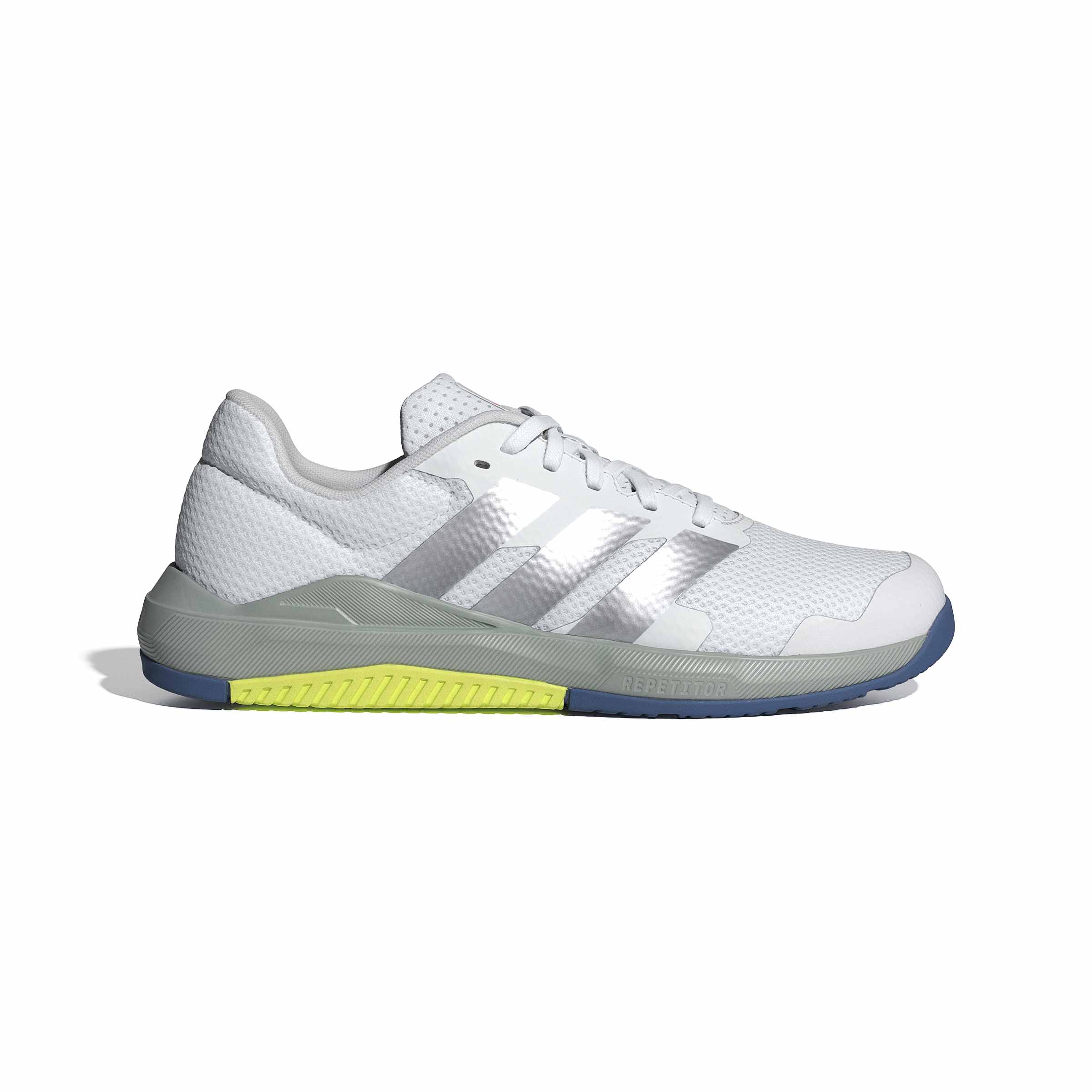 Dropset Base Shoes