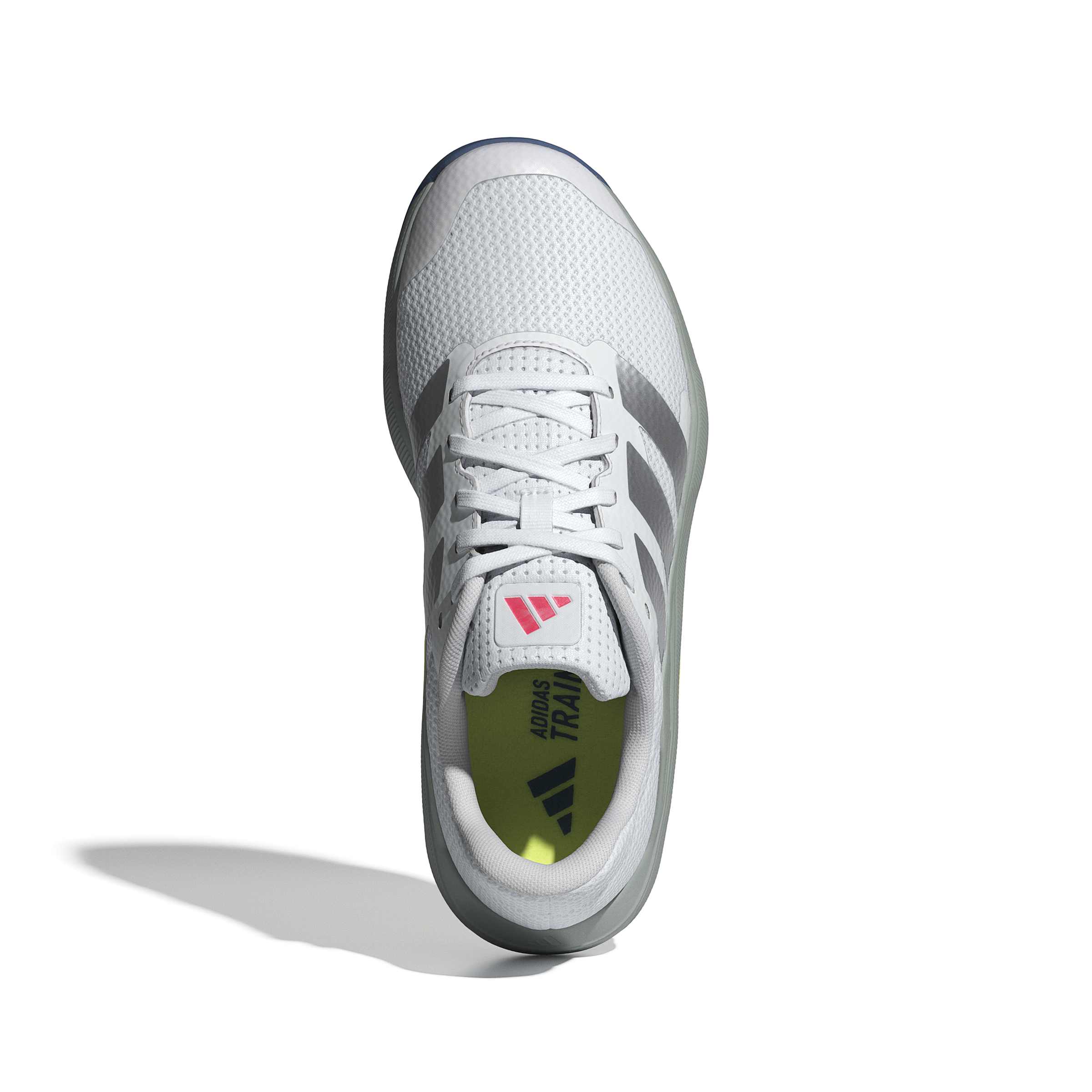 Dropset Base Shoes - Image 2