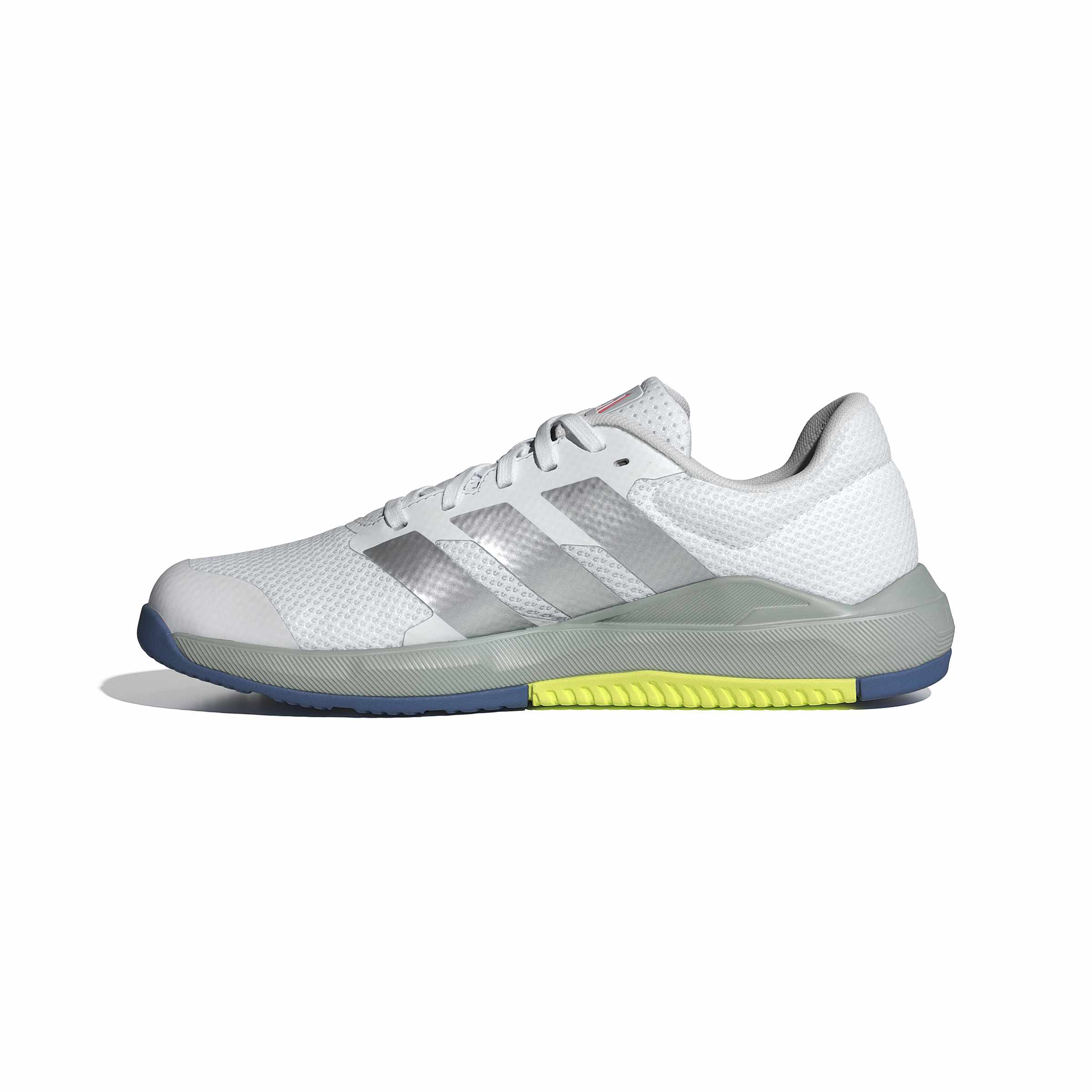 Dropset Base Shoes - Image 3