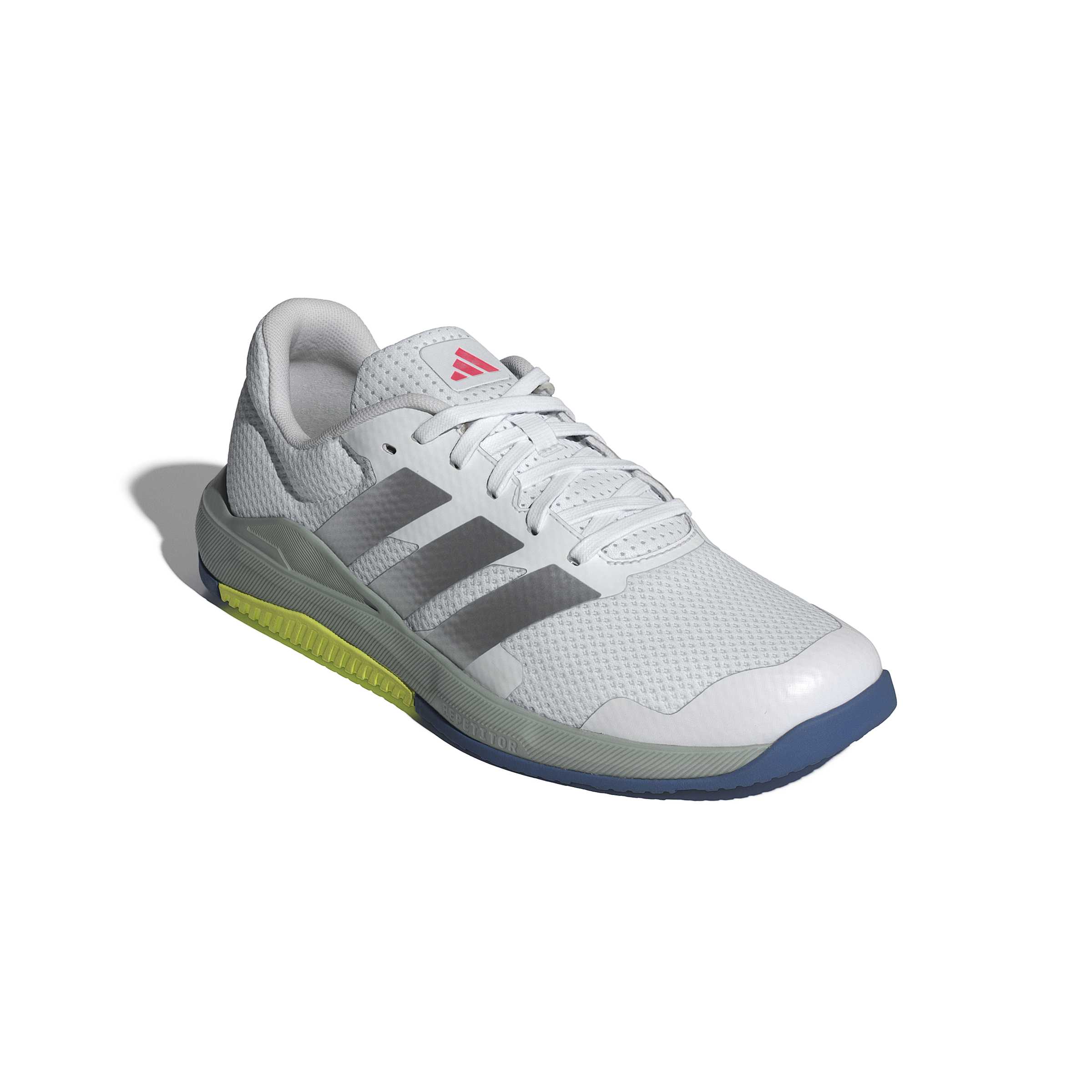 Dropset Base Shoes - Image 4