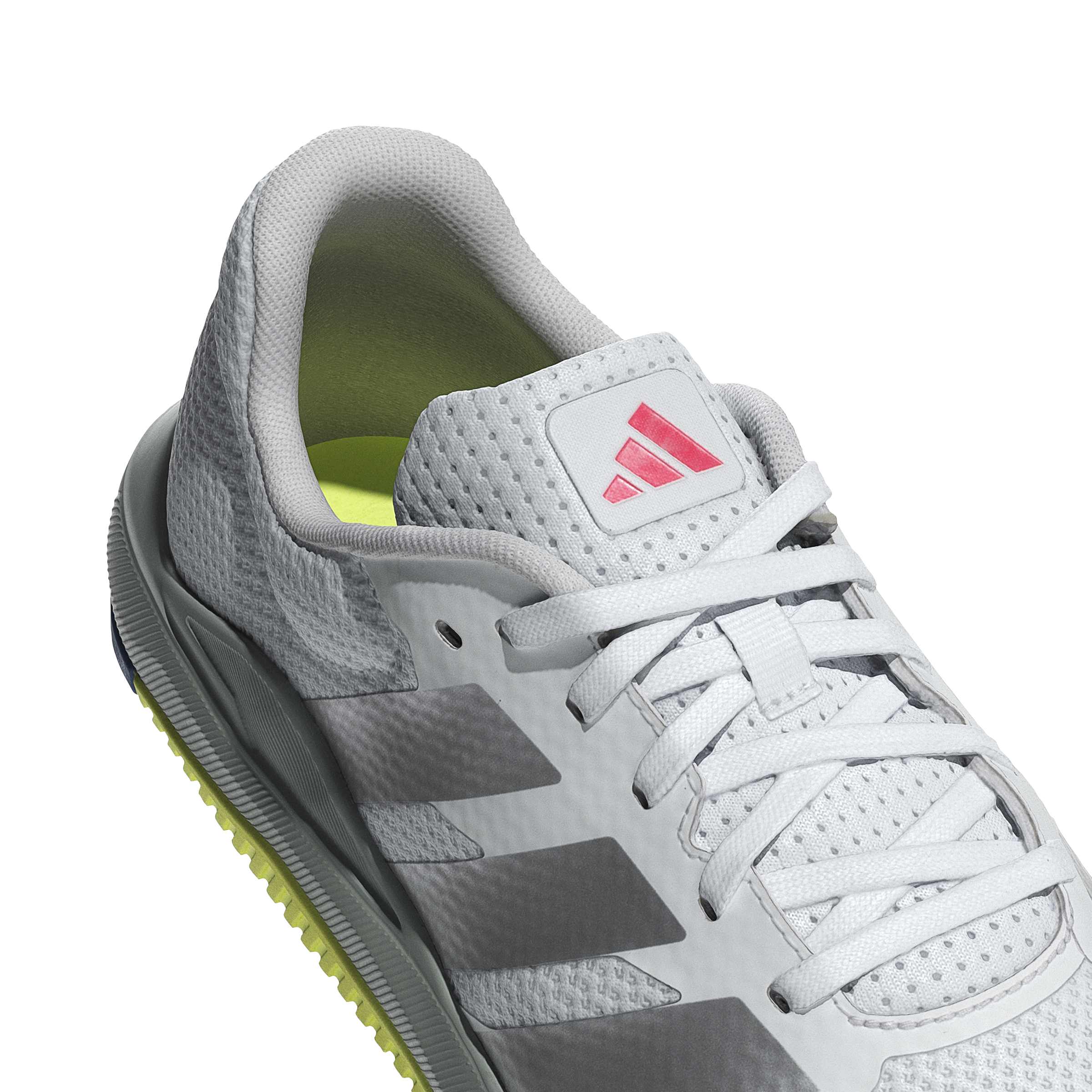 Dropset Base Shoes - Image 5