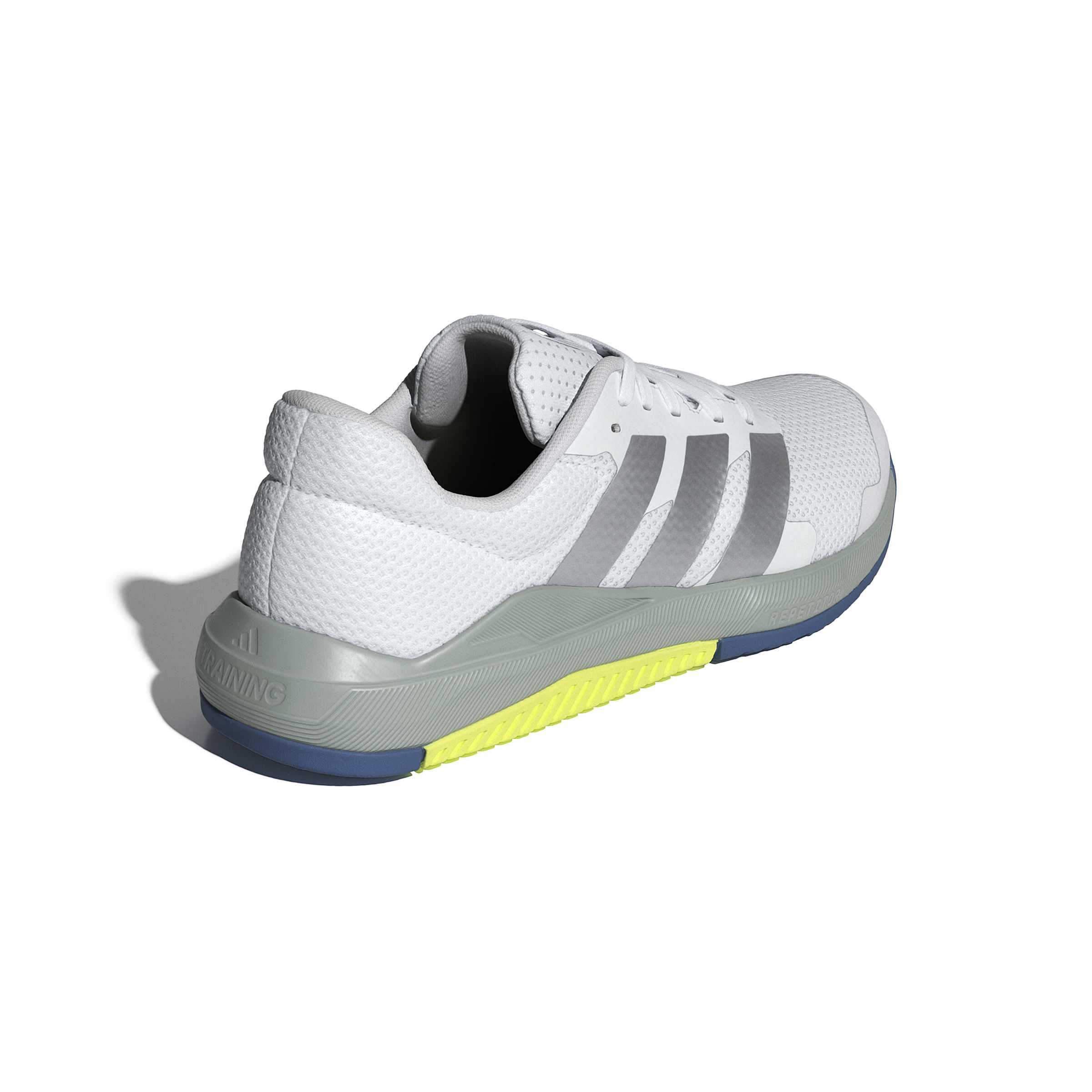Dropset Base Shoes - Image 6