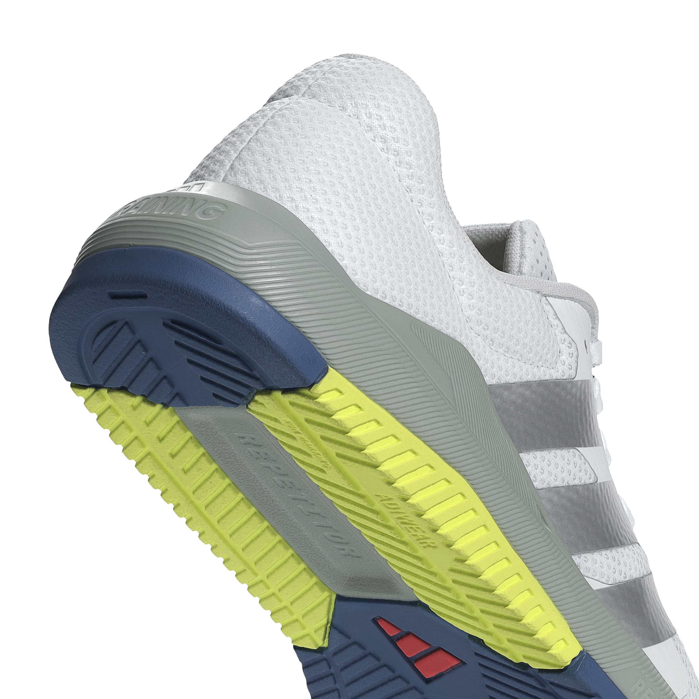 Dropset Base Shoes - Image 7