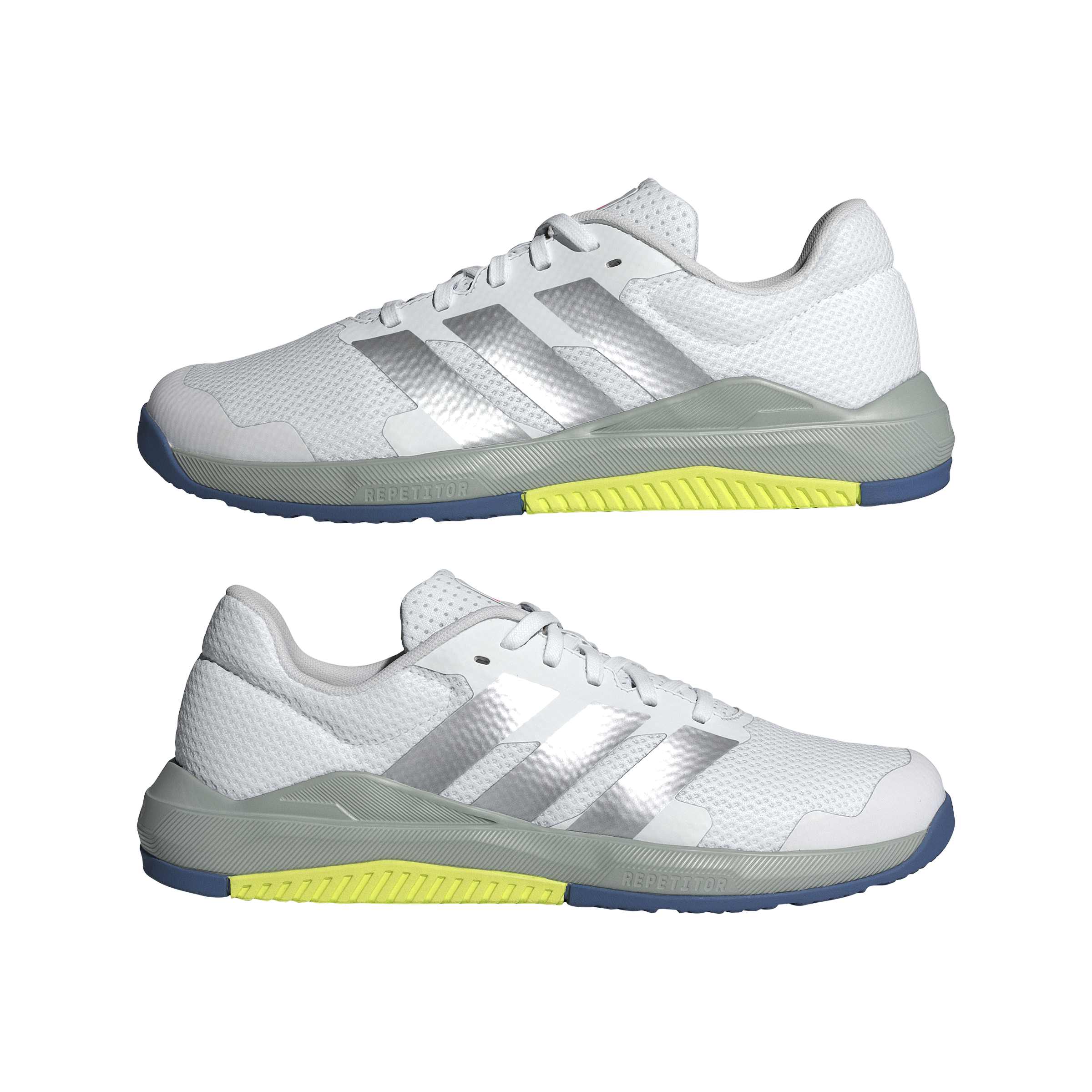 Dropset Base Shoes - Image 8