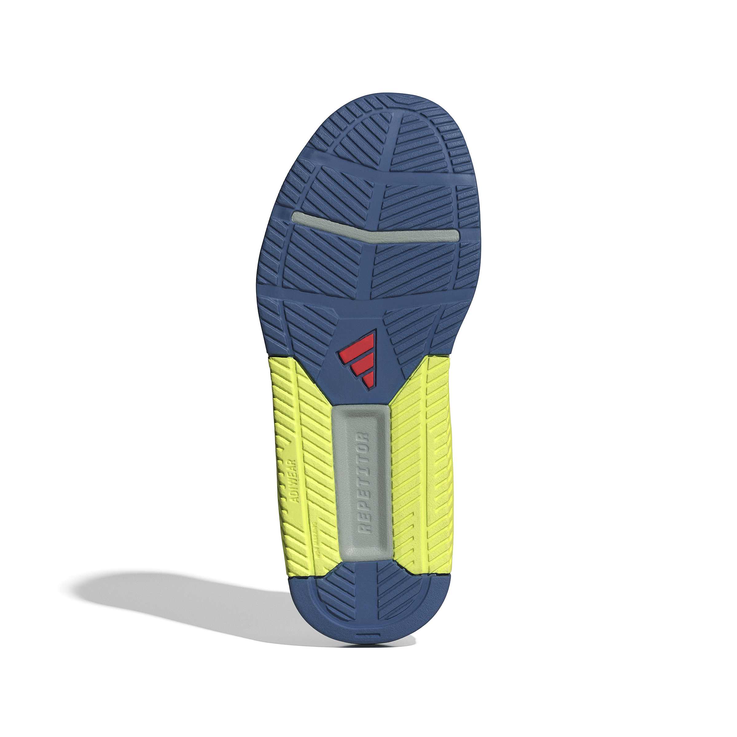 Dropset Base Shoes - Image 9