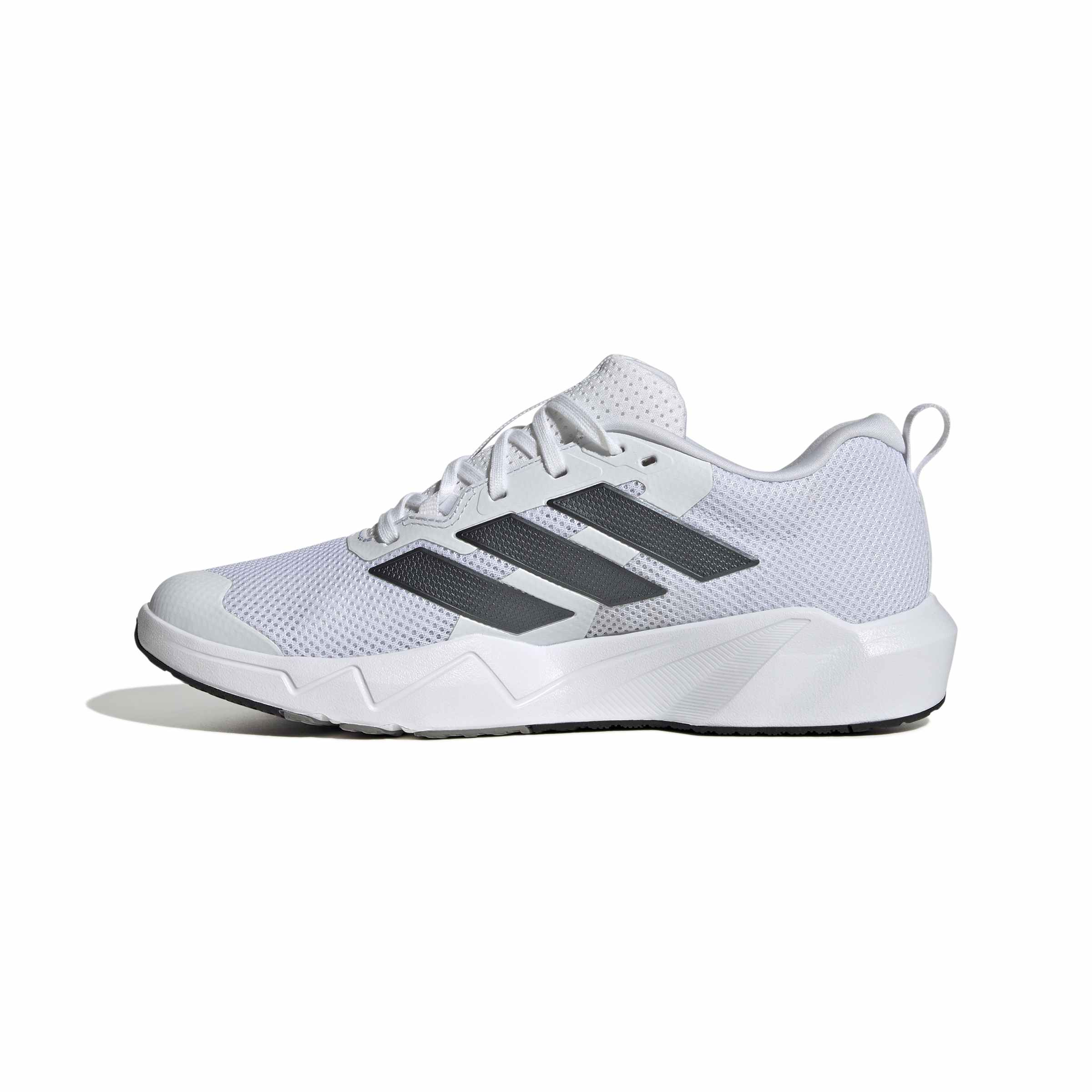 Rapidmove Go Trainer M - Image 3