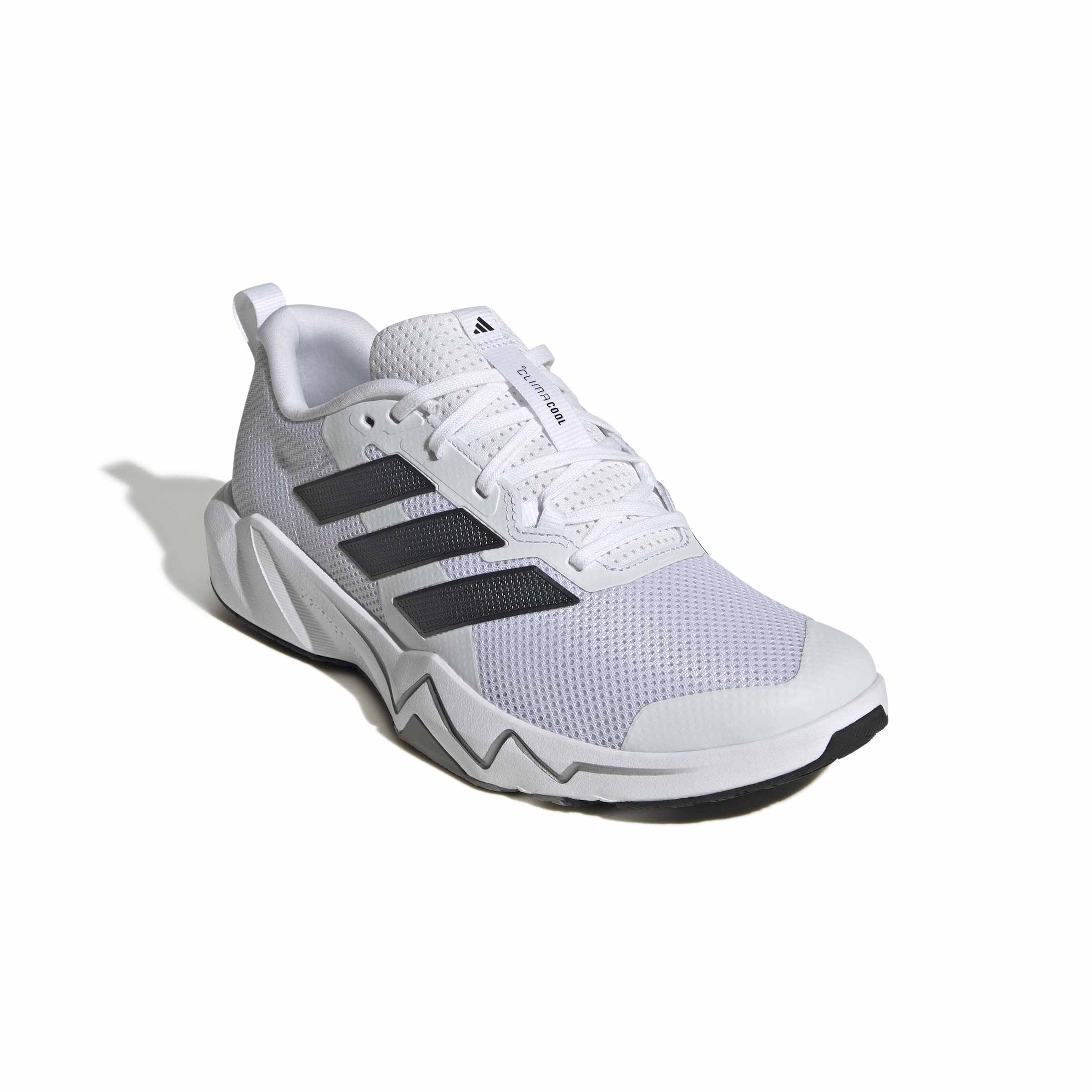 Rapidmove Go Trainer M - Image 4