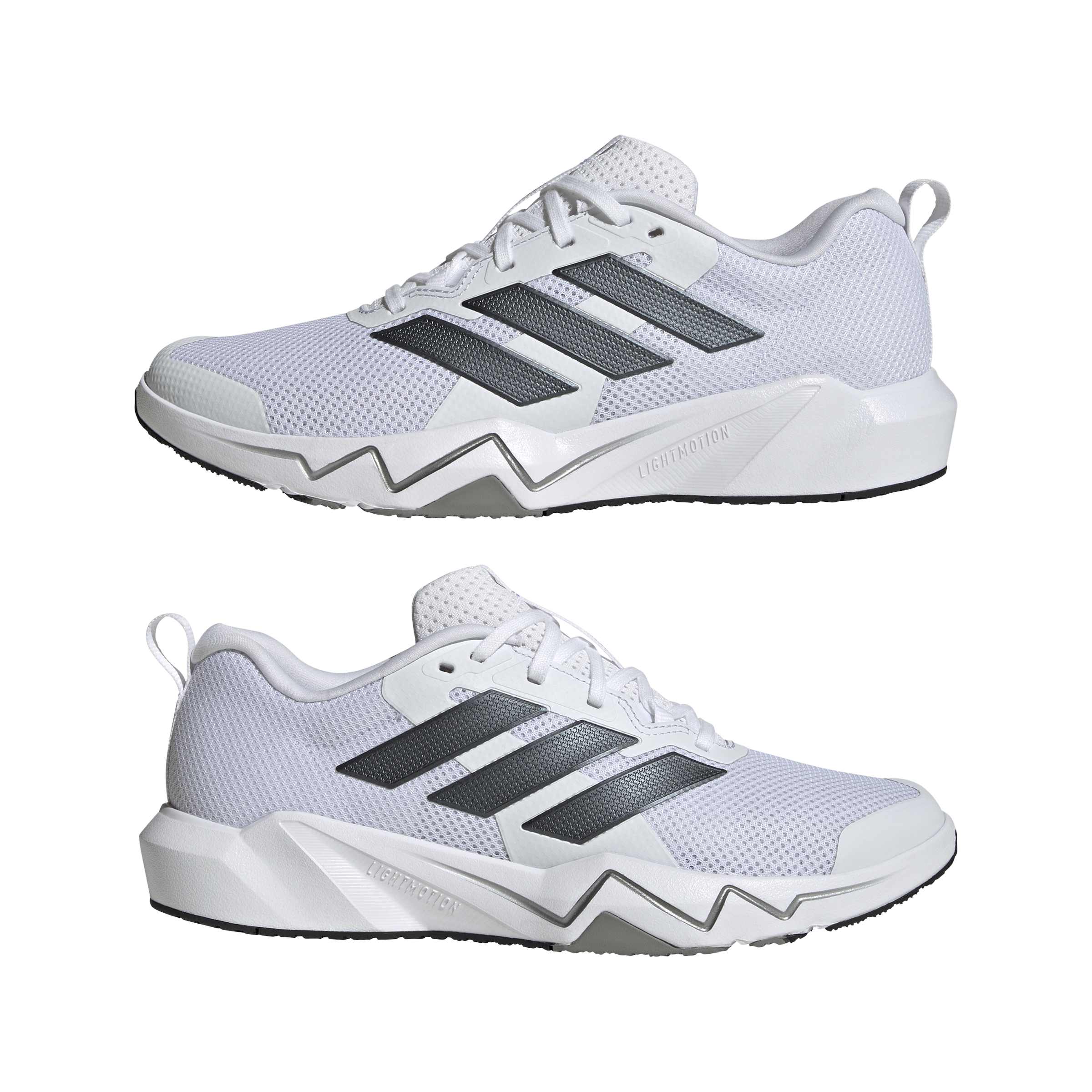 Rapidmove Go Trainer M - Image 7