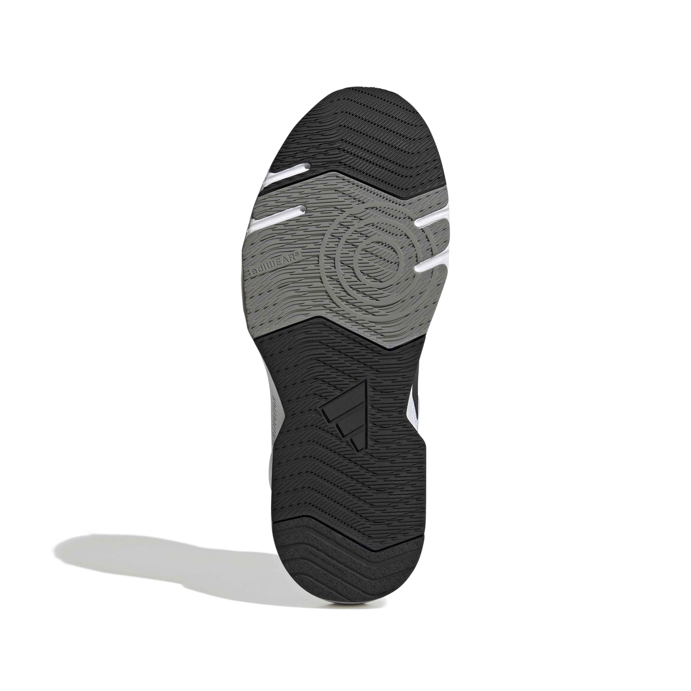Rapidmove Go Trainer M - Image 9
