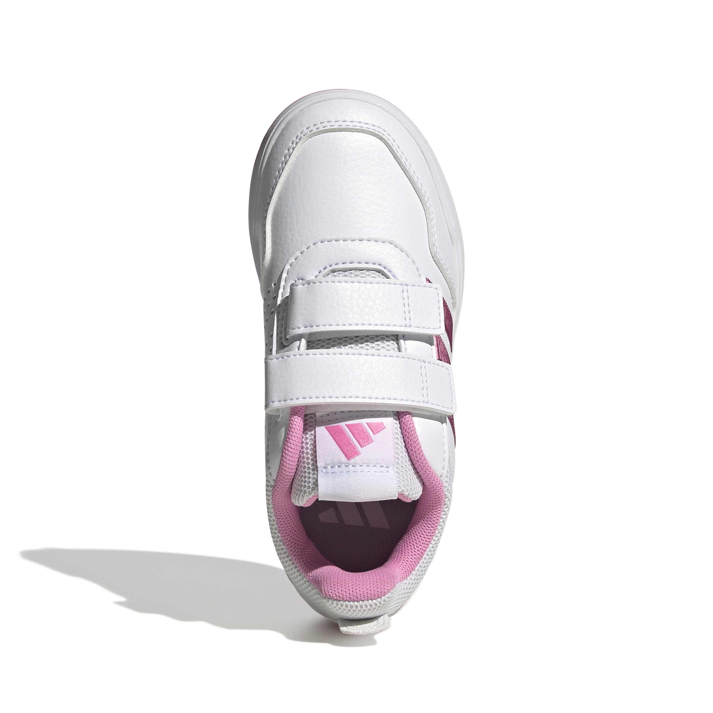 Tensaur Sport 3.0 Cf K Shoes - Image 2