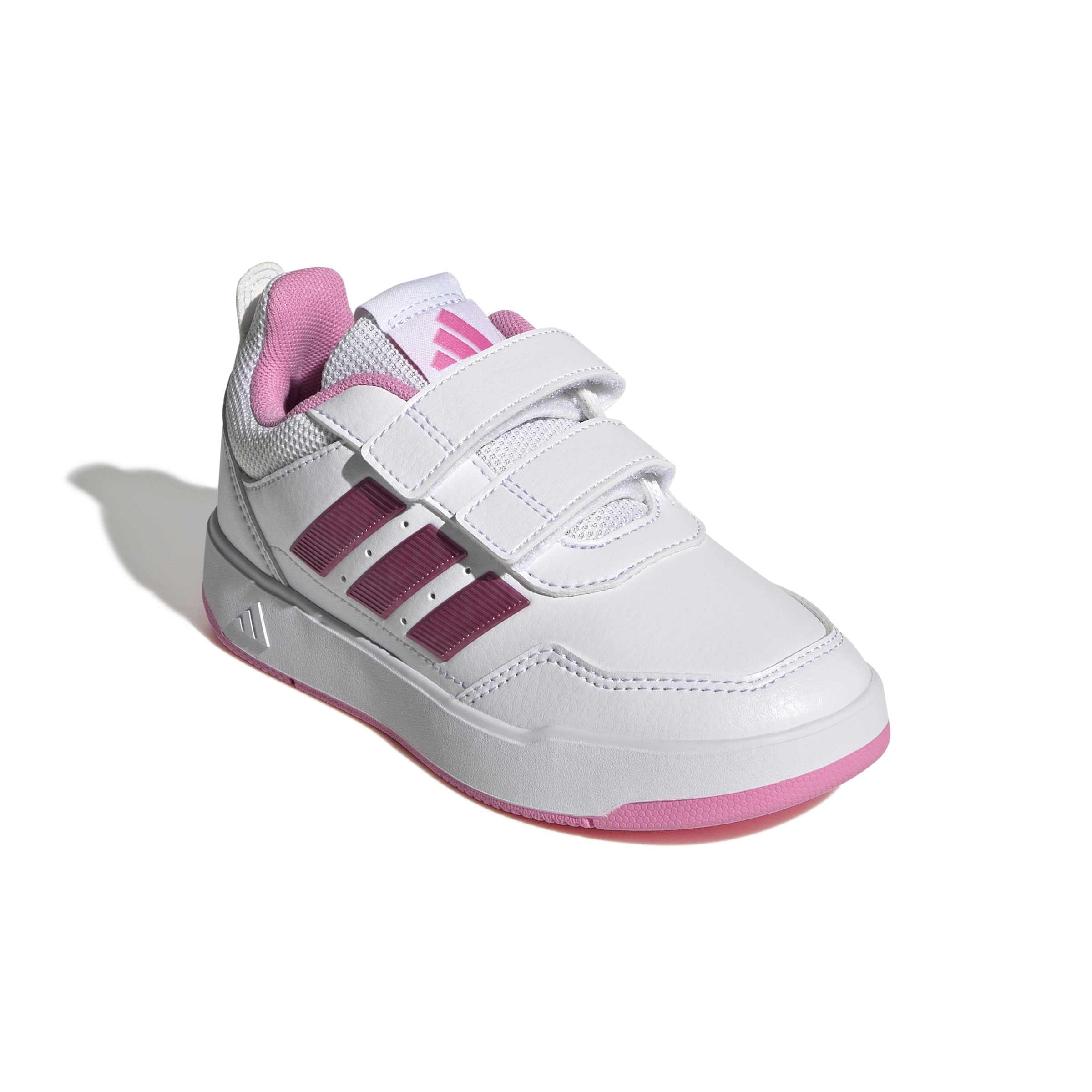 Tensaur Sport 3.0 Cf K Shoes - Image 4