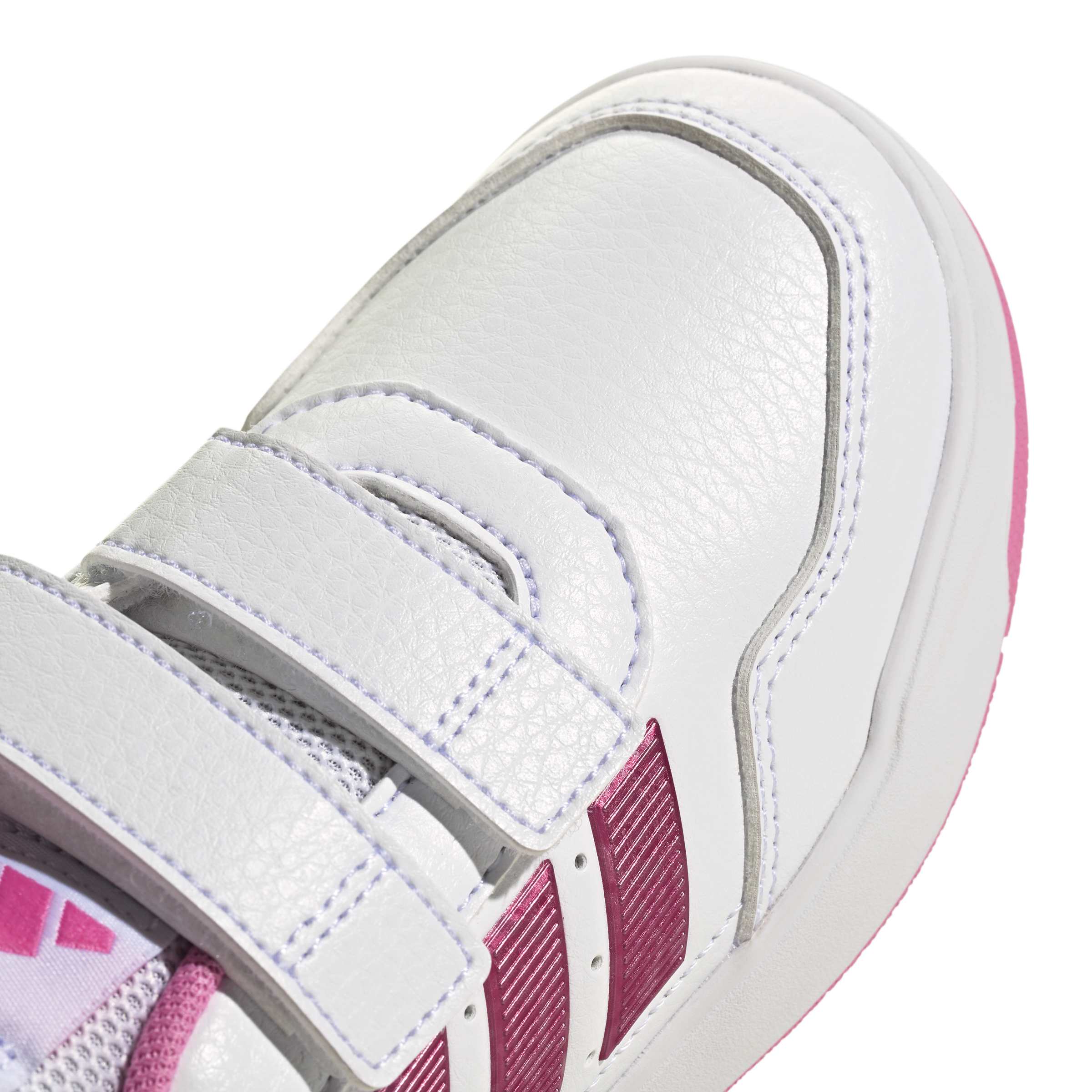 Tensaur Sport 3.0 Cf K Shoes - Image 5