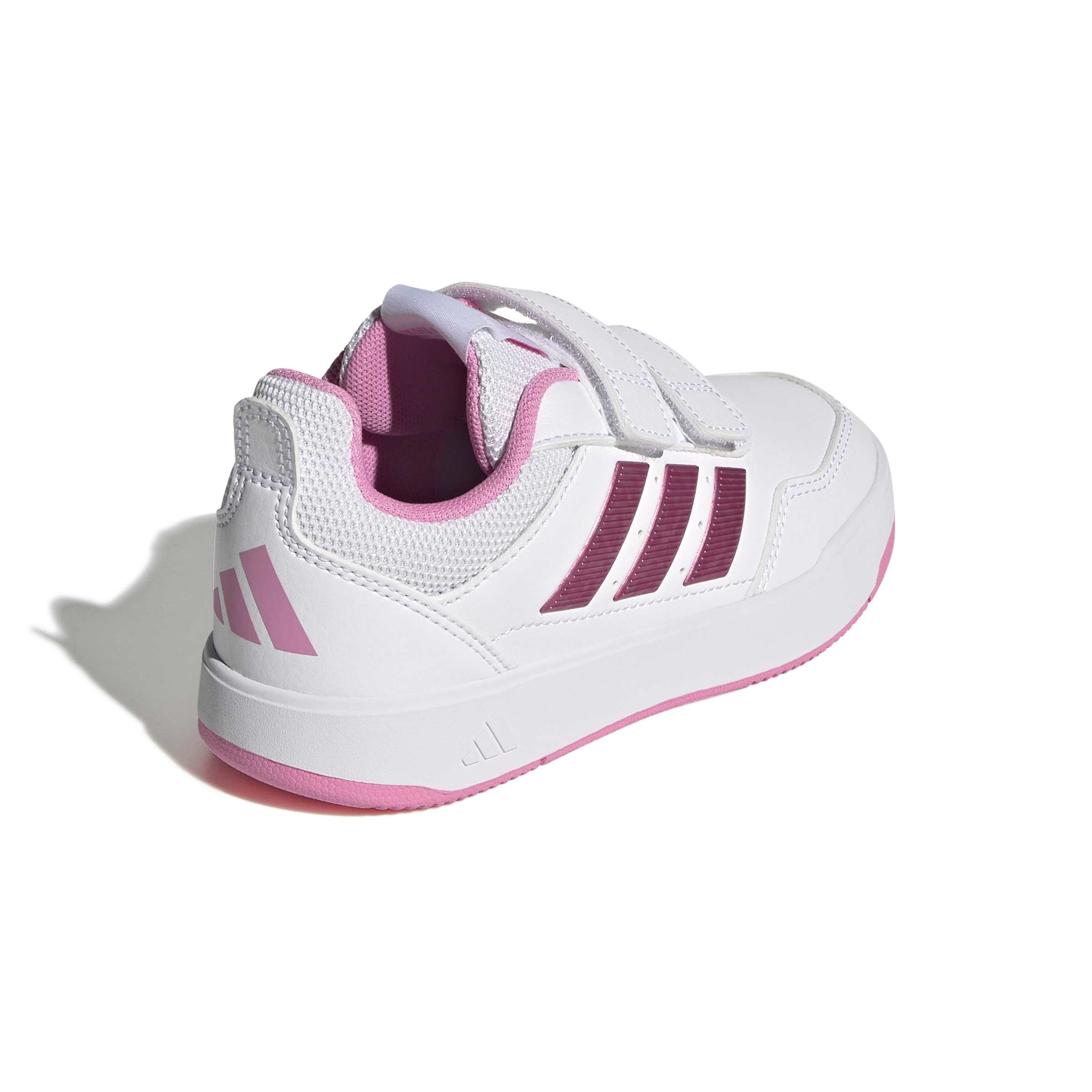 Tensaur Sport 3.0 Cf K Shoes - Image 6