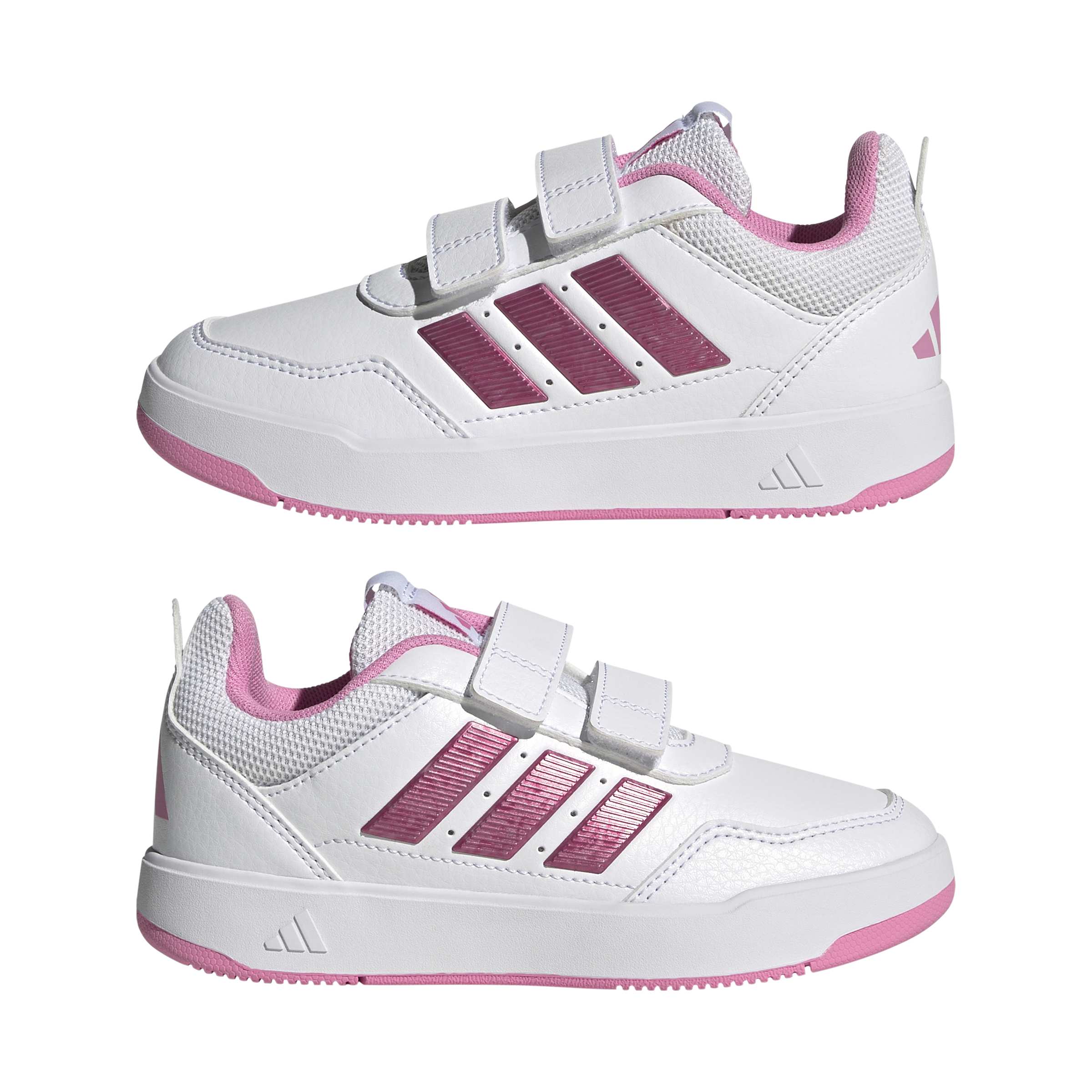 Tensaur Sport 3.0 Cf K Shoes - Image 7