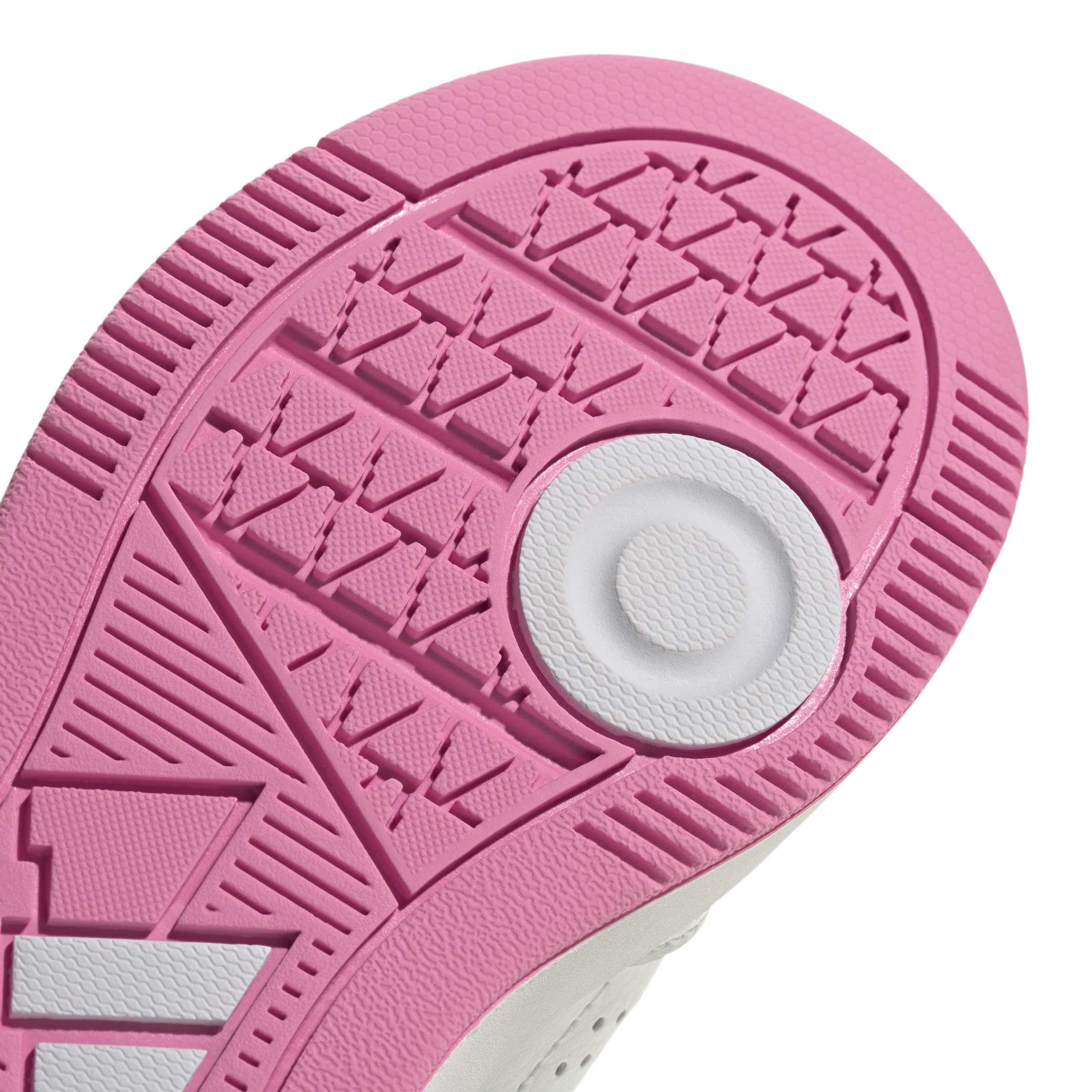 Tensaur Sport 3.0 Cf K Shoes - Image 8