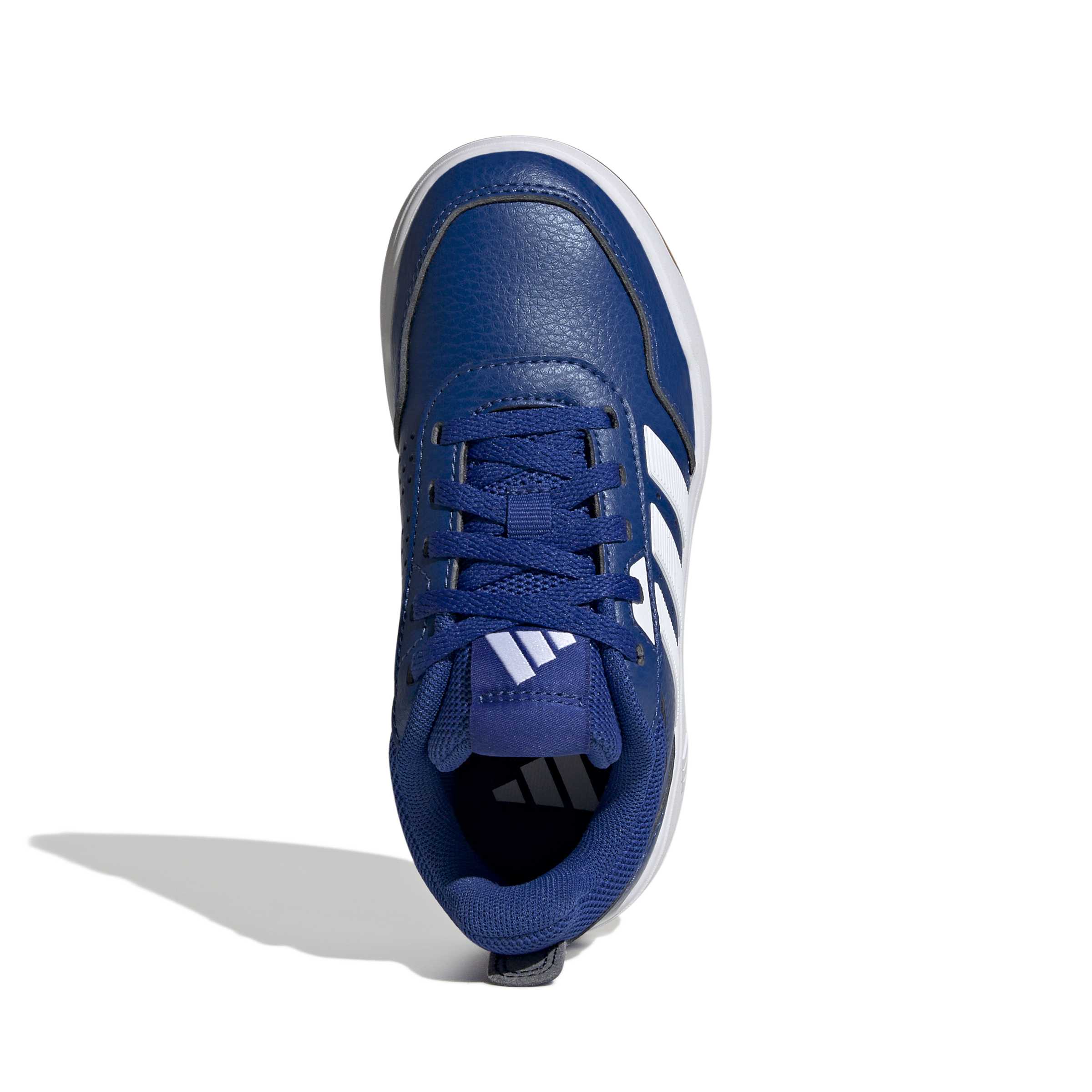 Tensaur Sport 3.0 K Trainers - Image 2