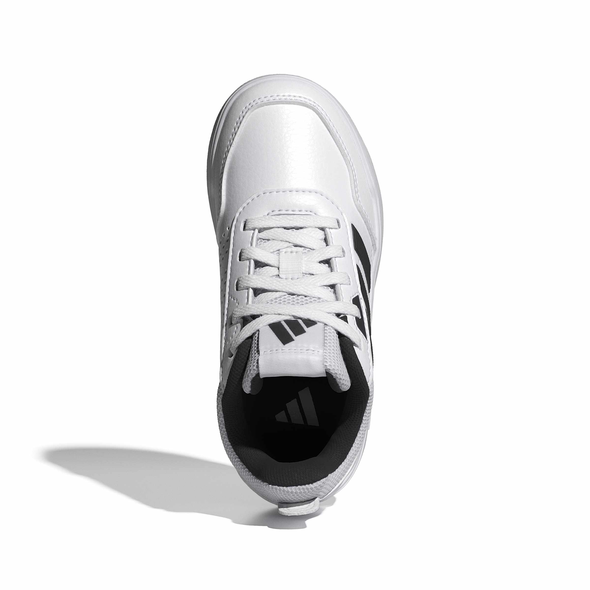 Tensaur Sport 3.0 K Trainers - Image 2