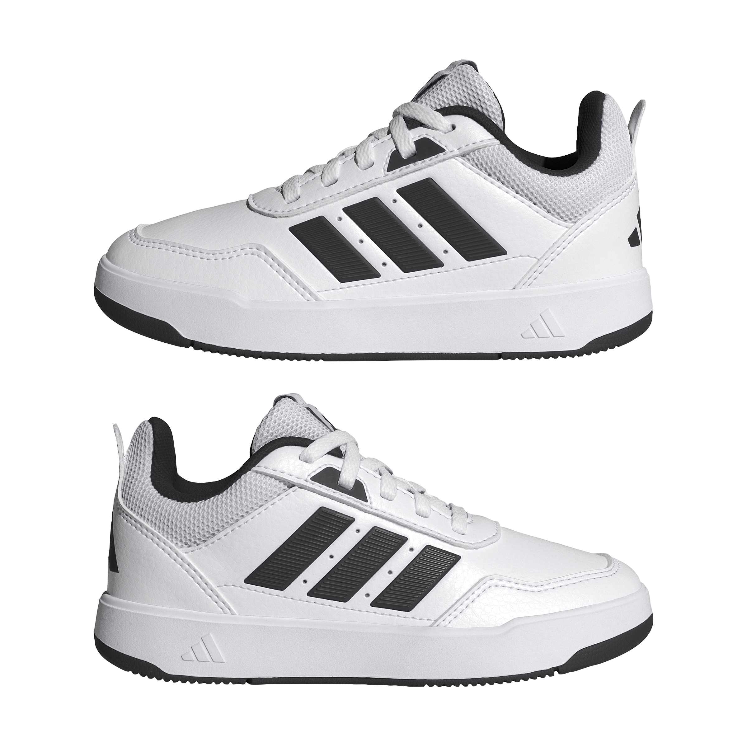 Tensaur Sport 3.0 K Trainers - Image 8