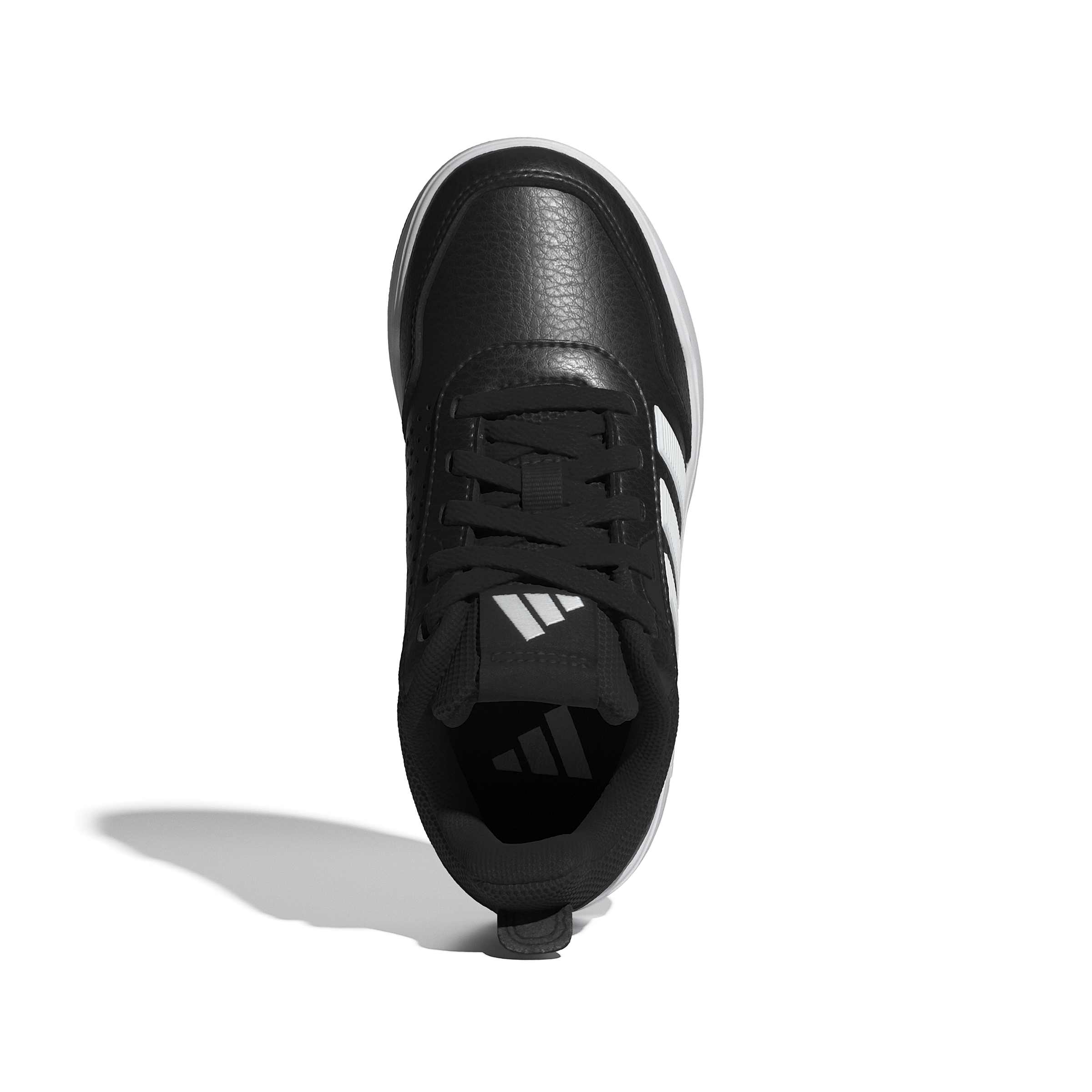 Tensaur Sport 3.0 K Trainers - Image 2