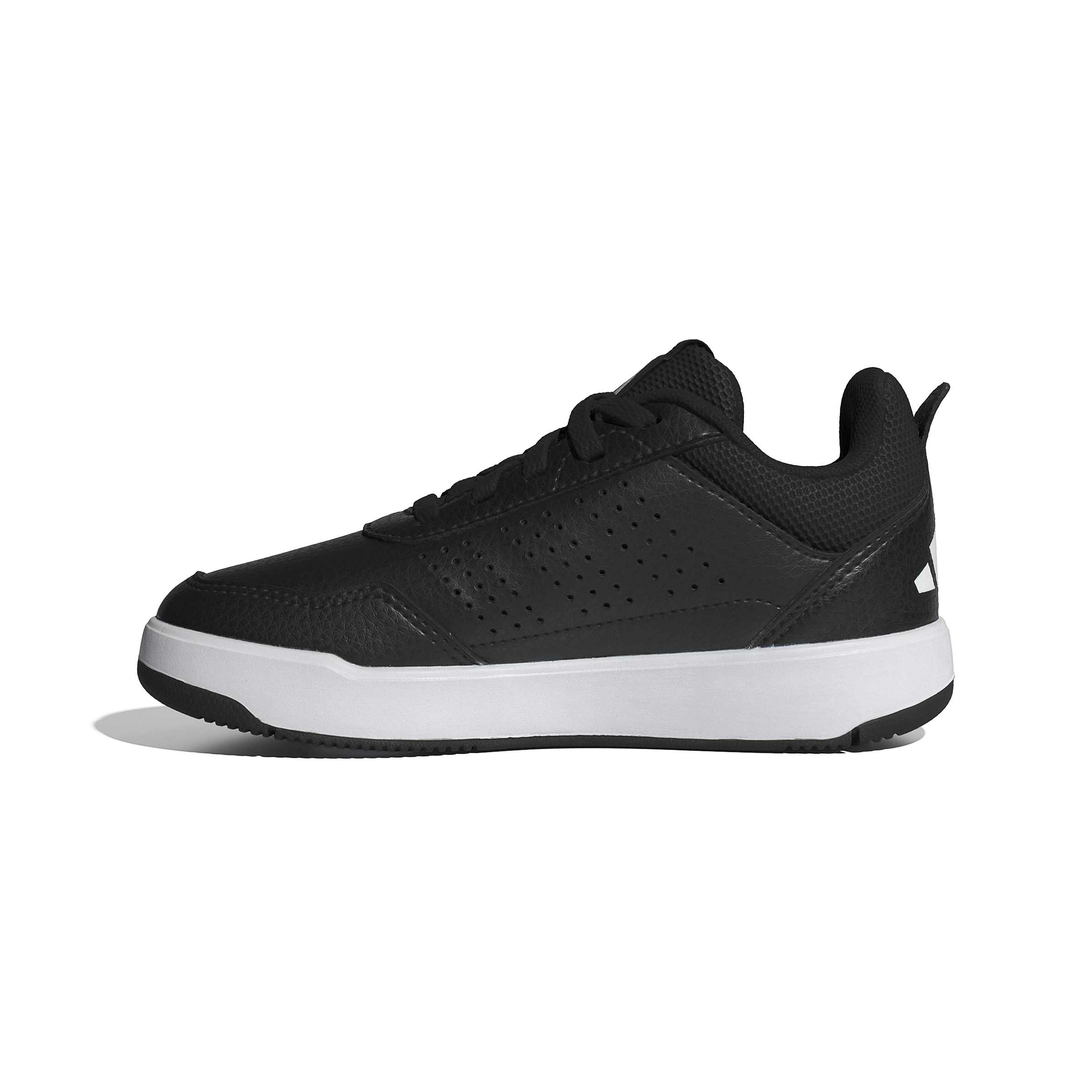 Tensaur Sport 3.0 K Trainers - Image 3