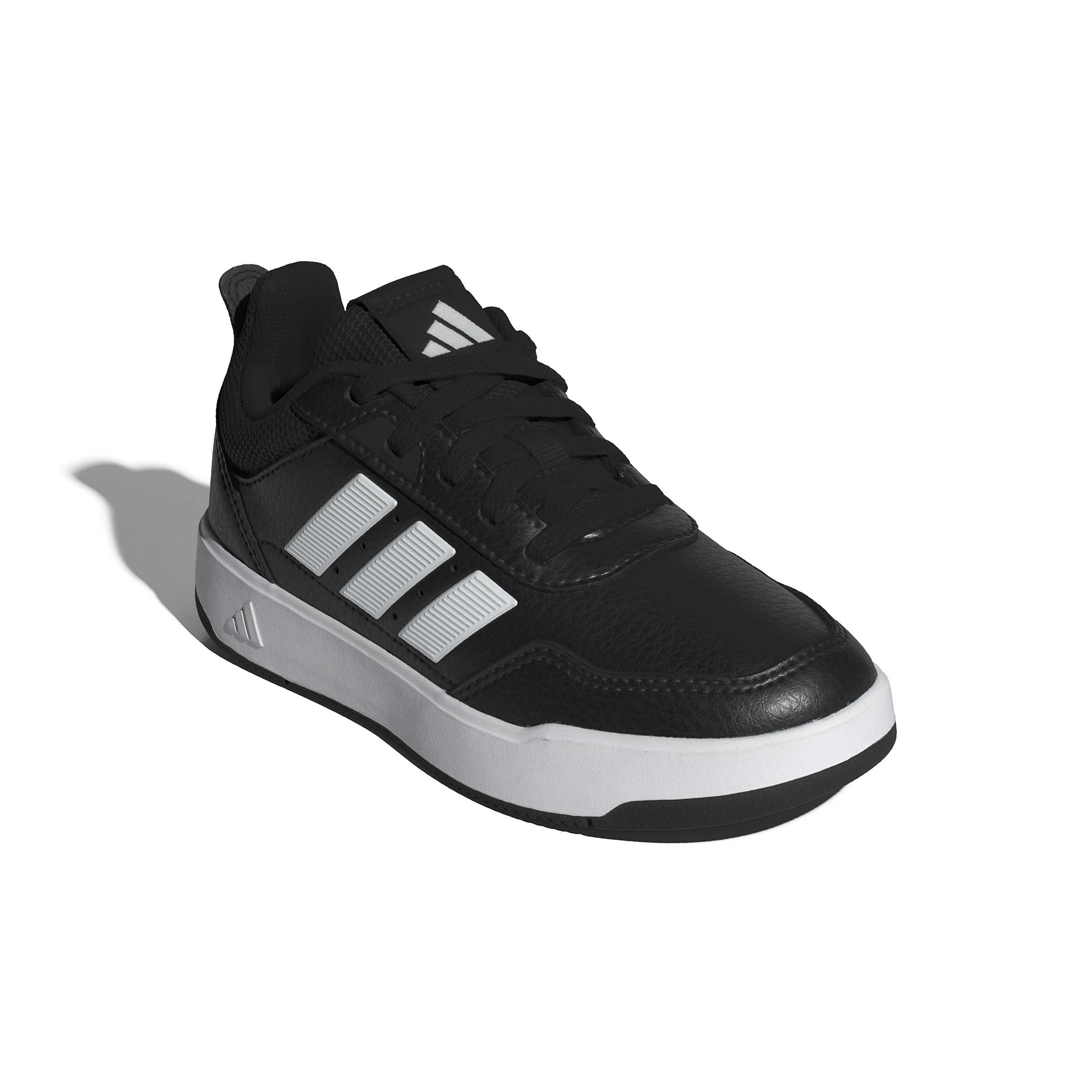 Tensaur Sport 3.0 K Trainers - Image 4