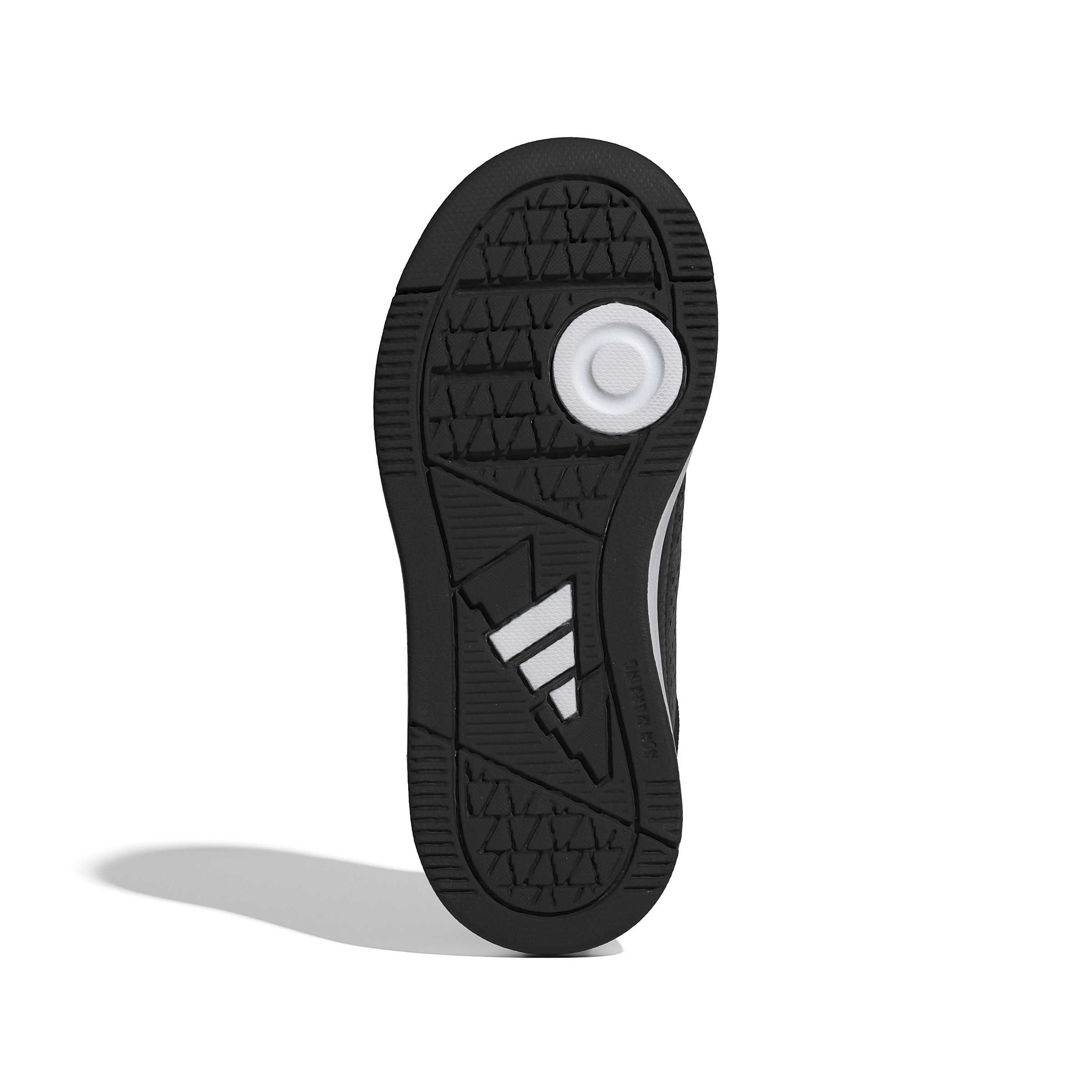 Tensaur Sport 3.0 K Trainers - Image 8
